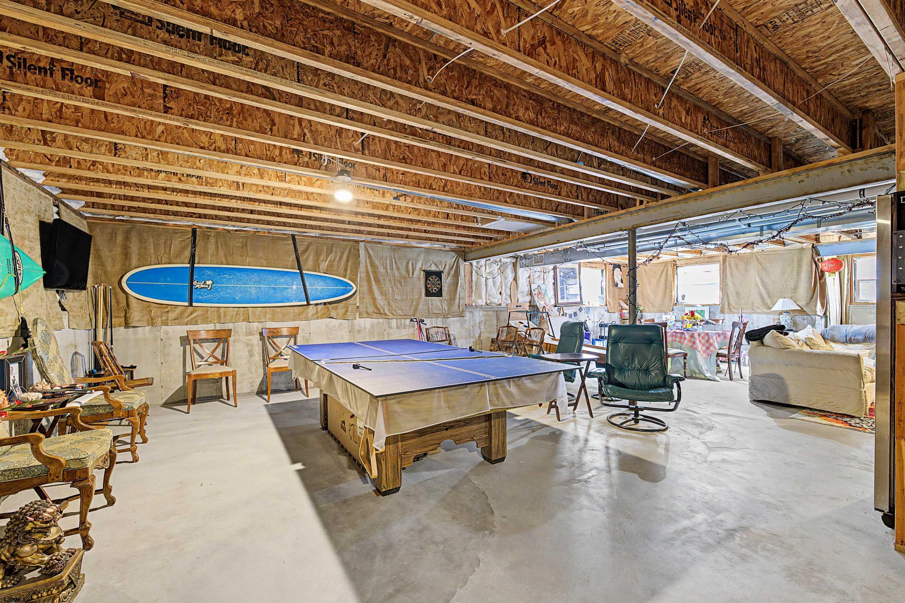 456 Exeter Ct