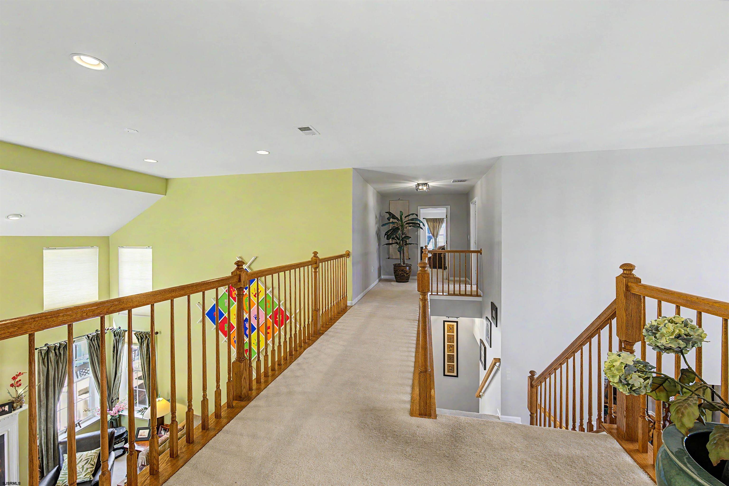 456 Exeter Ct