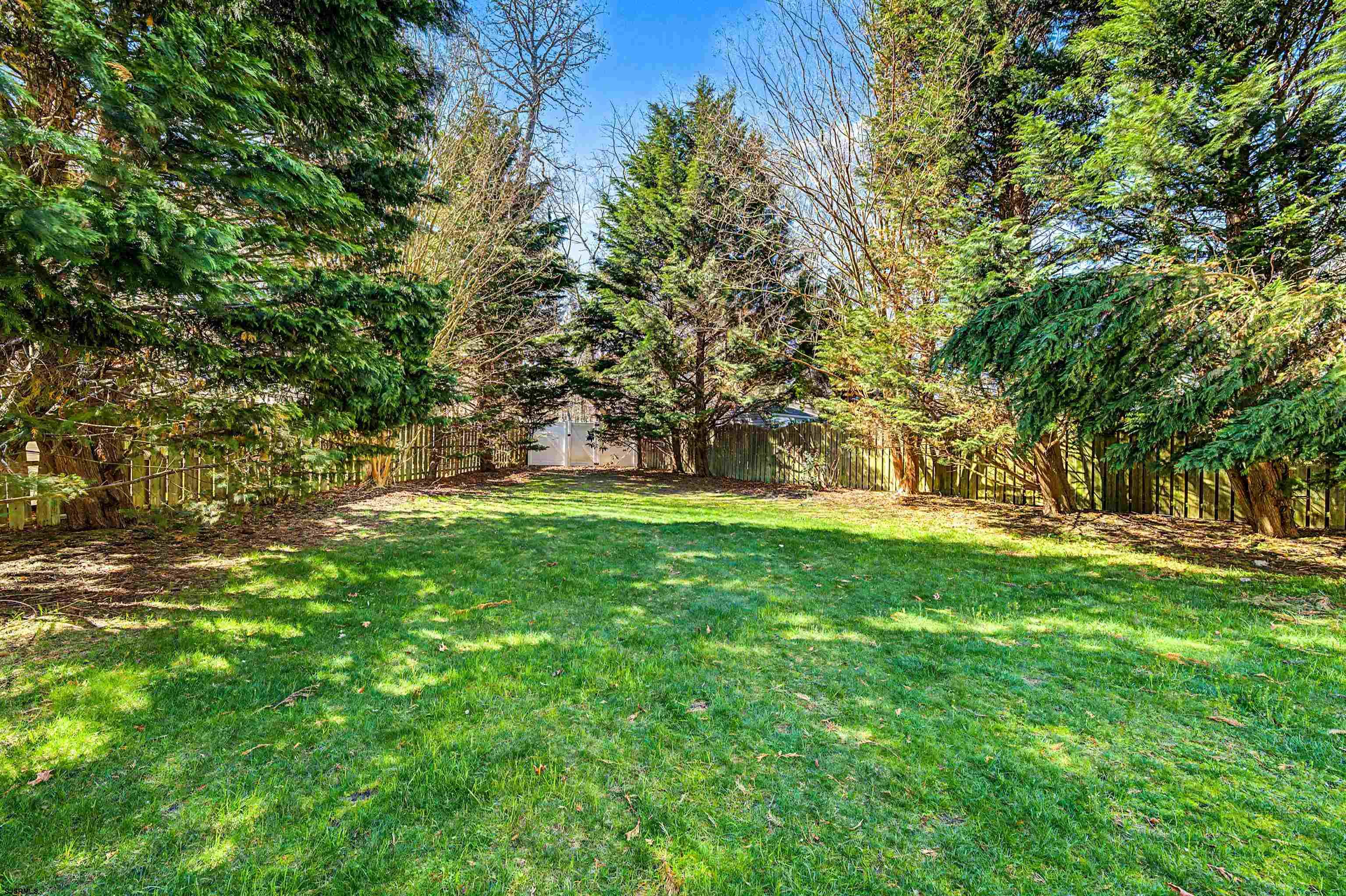 456 Exeter Ct