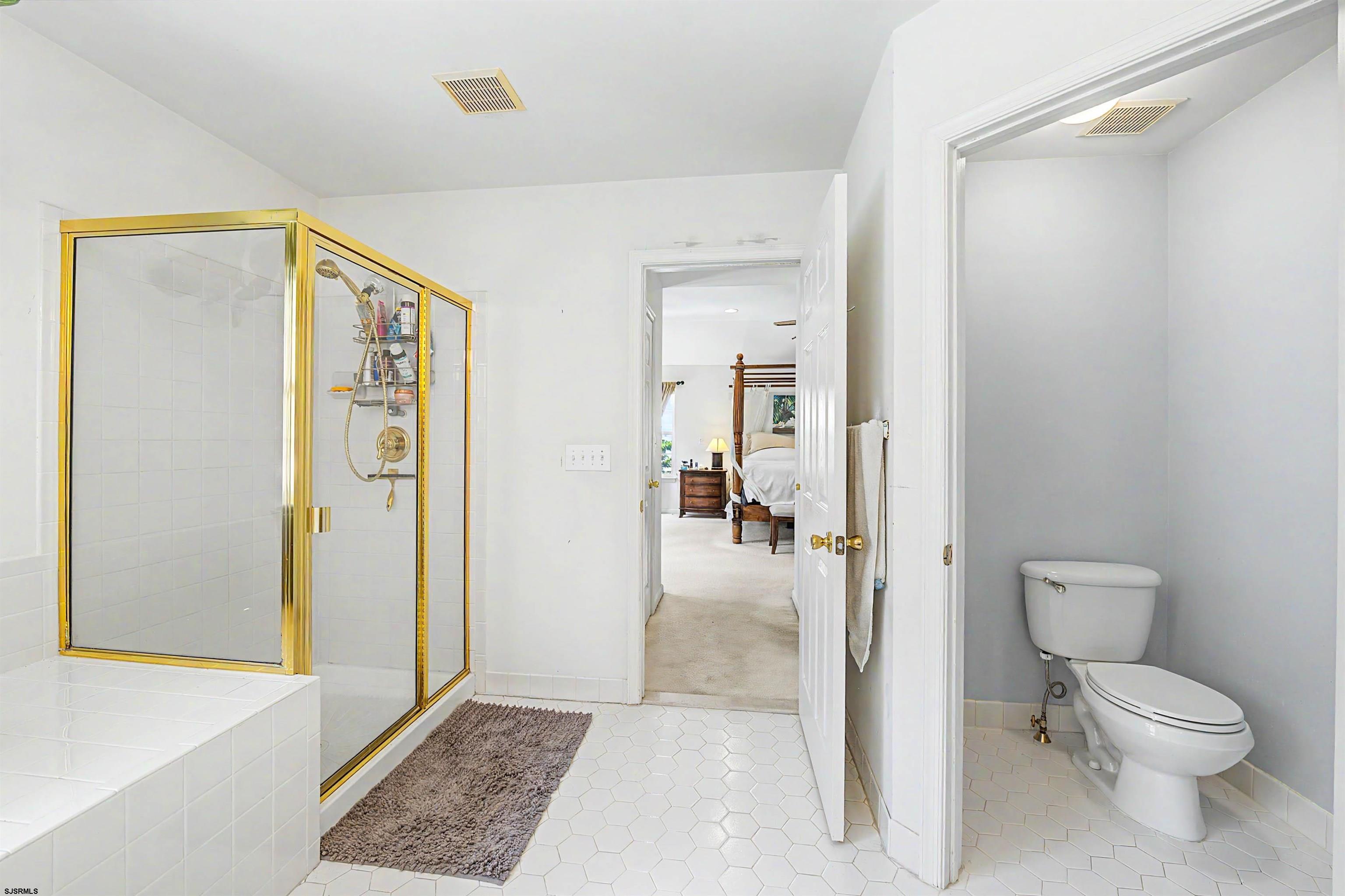 456 Exeter Ct