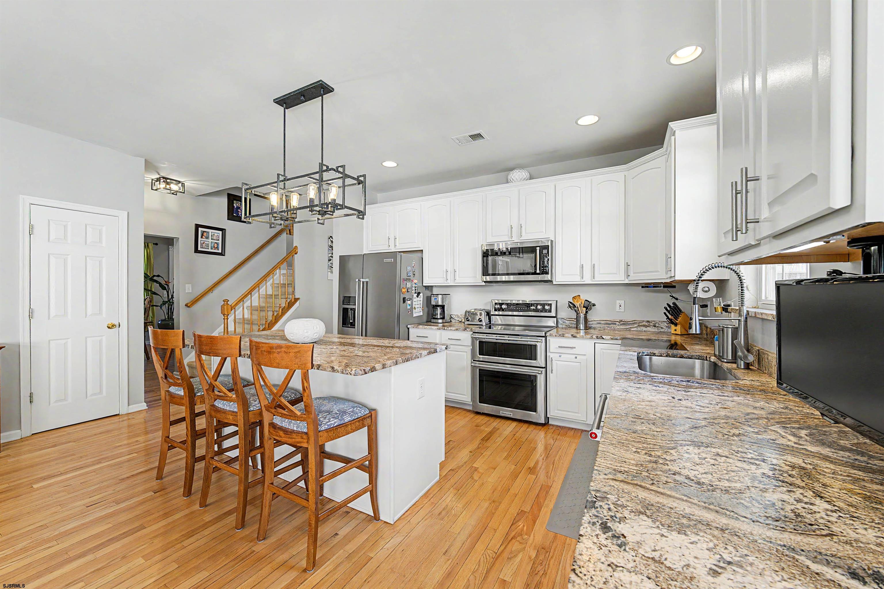 456 Exeter Ct