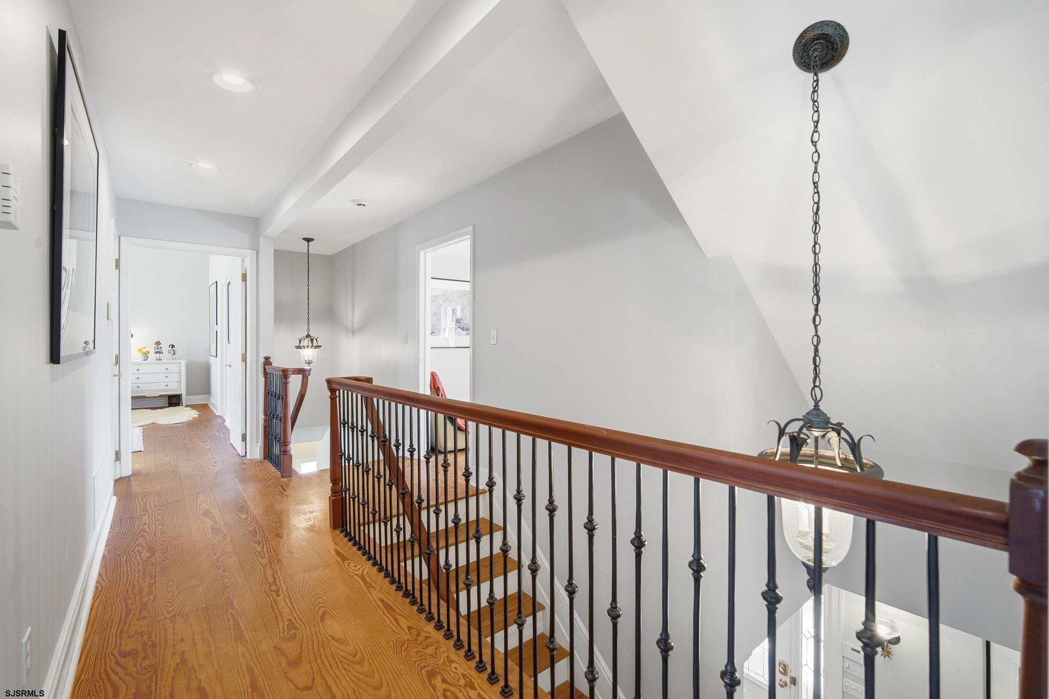 301 N Odessa