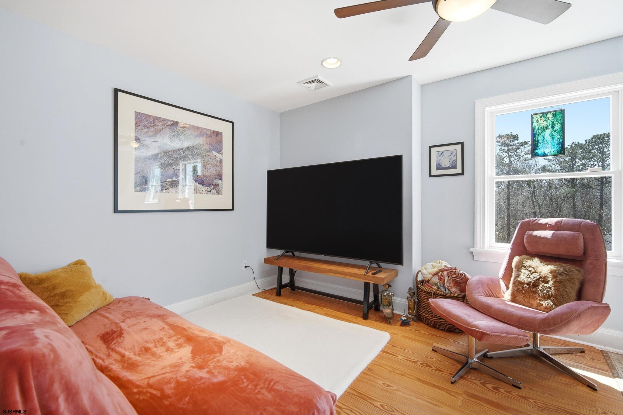 301 N Odessa