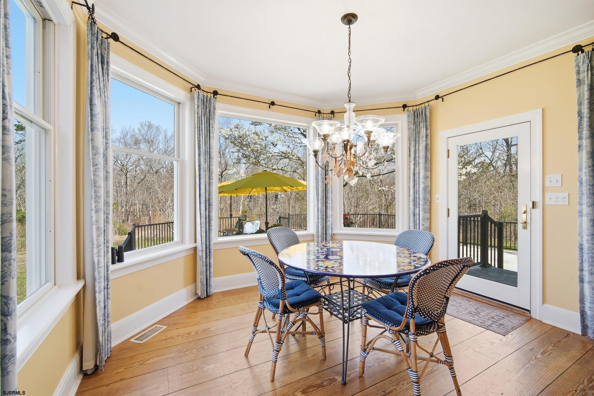 301 N Odessa