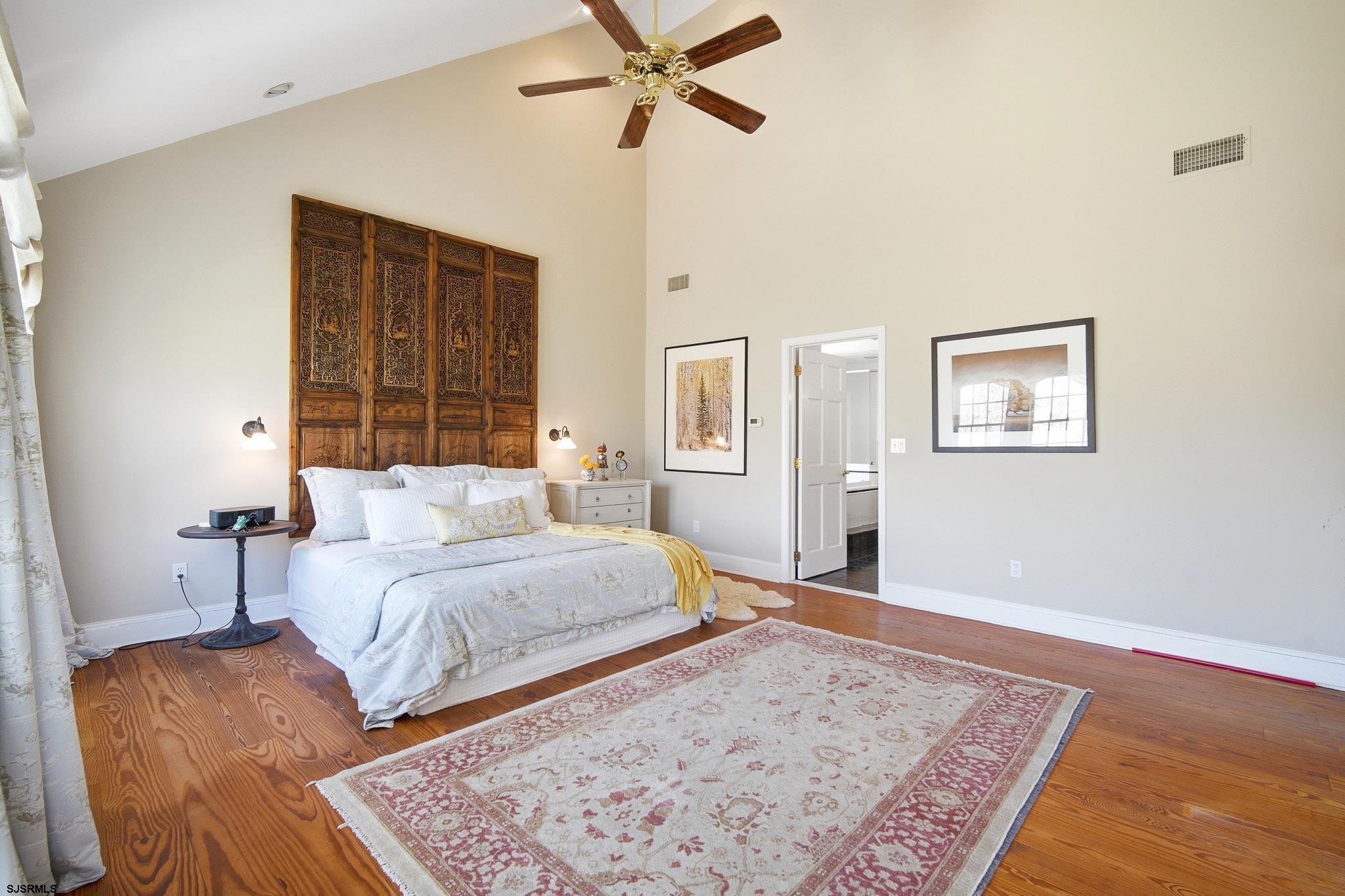 301 N Odessa