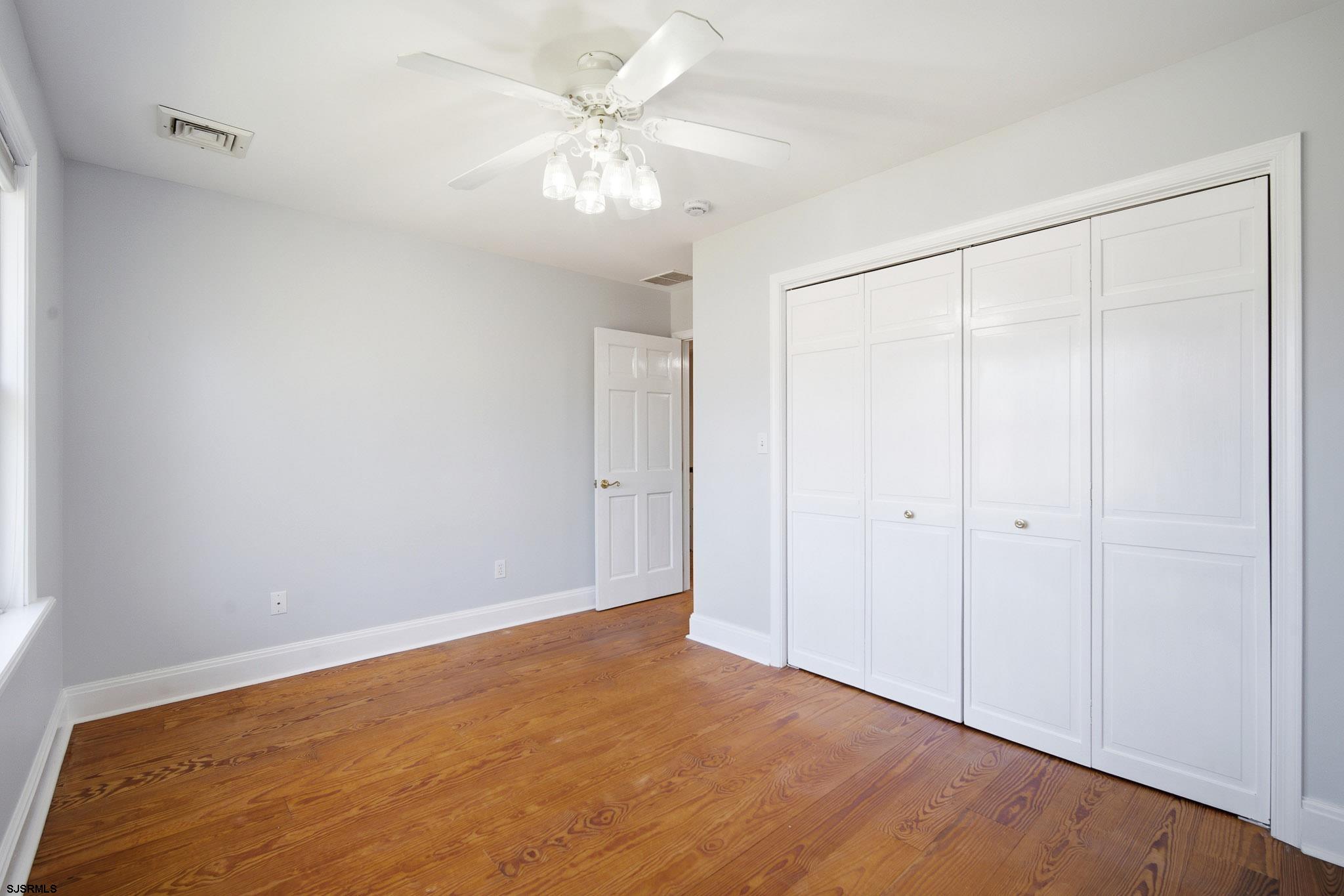 301 N Odessa