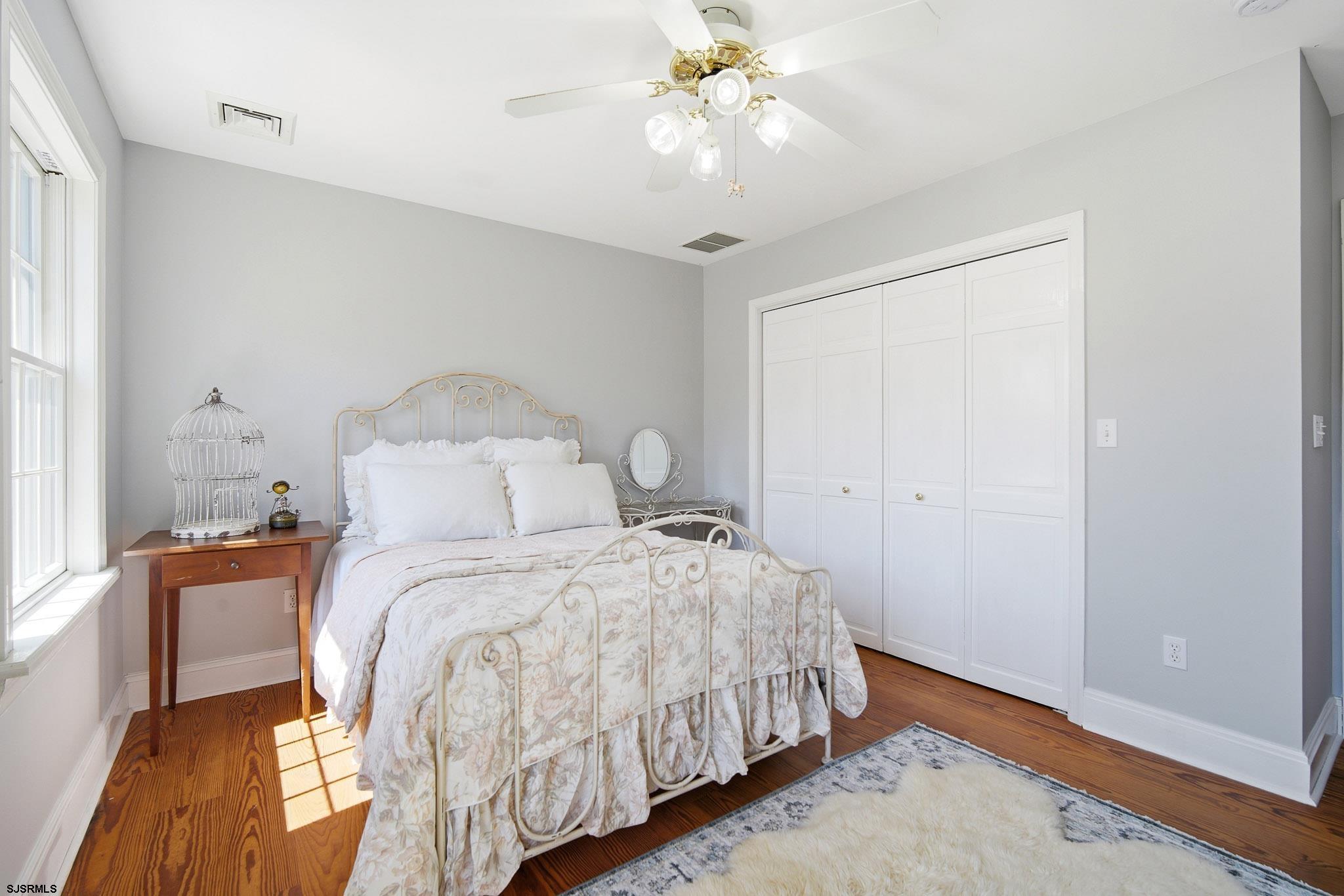 301 N Odessa