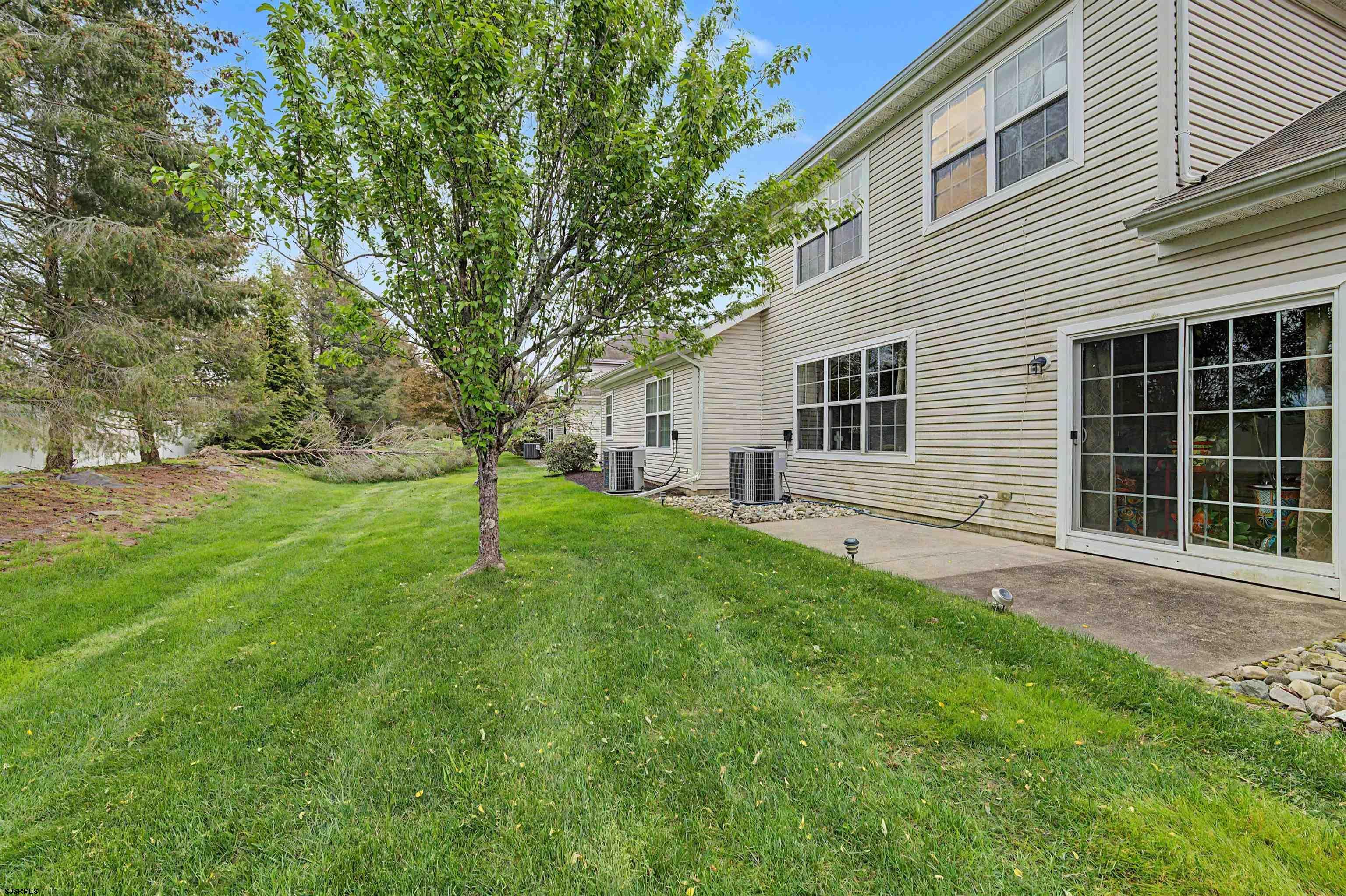 58 Delray Ln