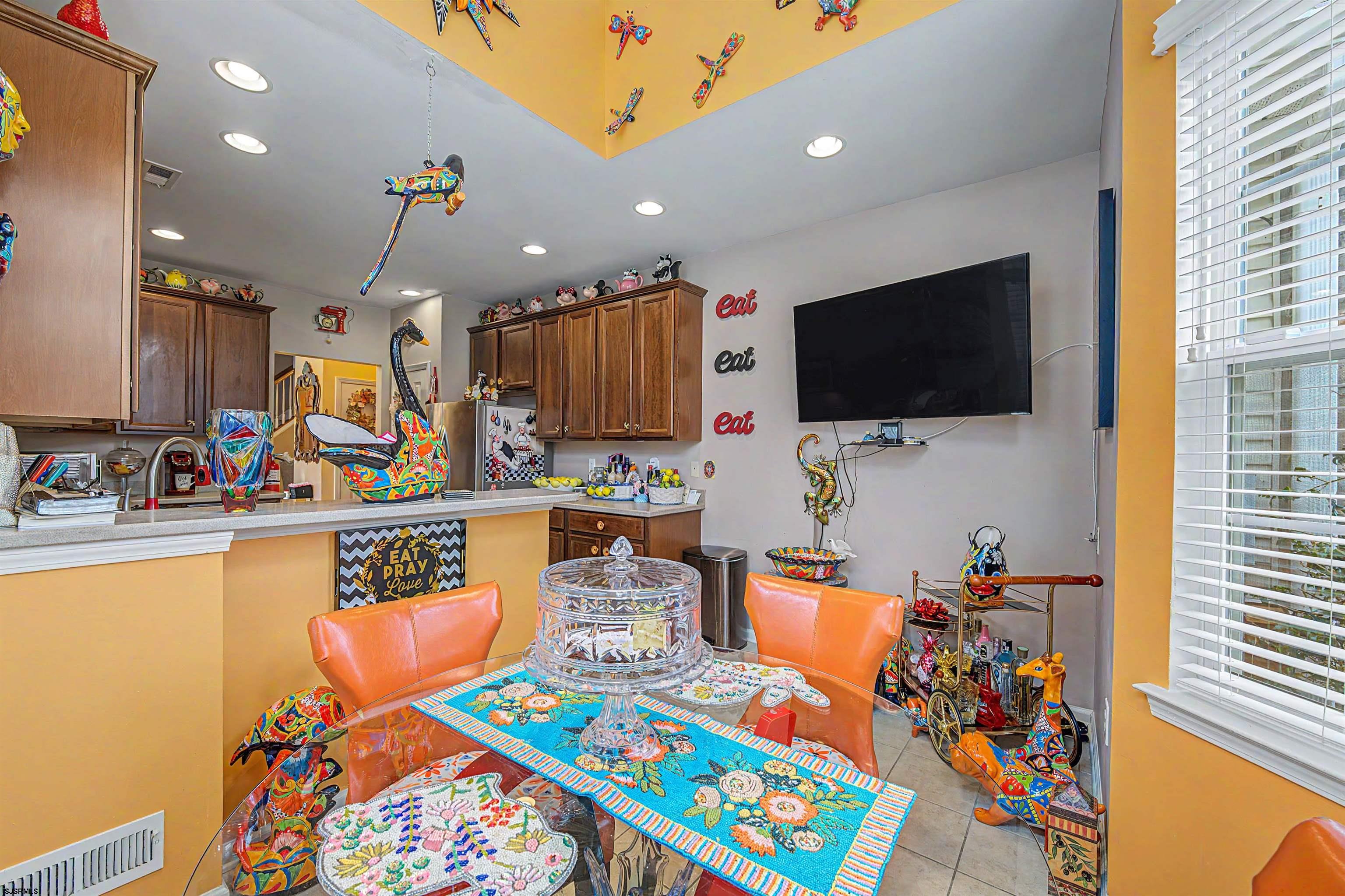 58 Delray Ln