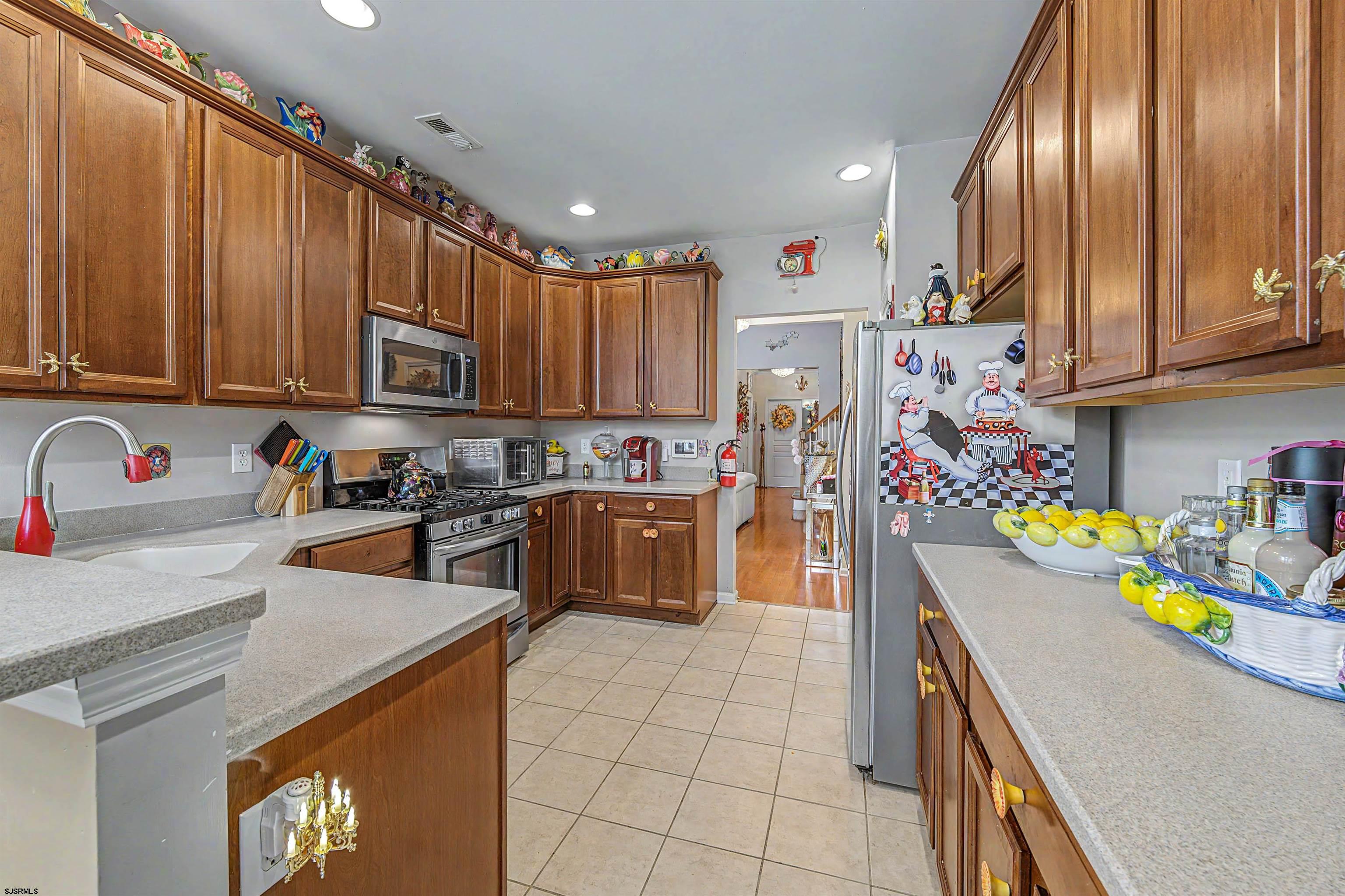 58 Delray Ln