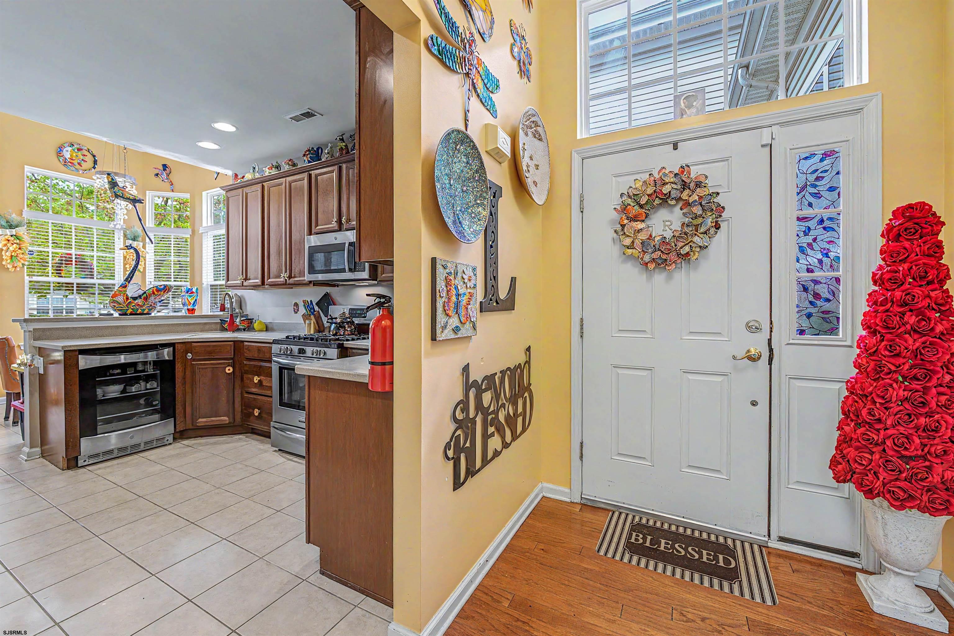 58 Delray Ln
