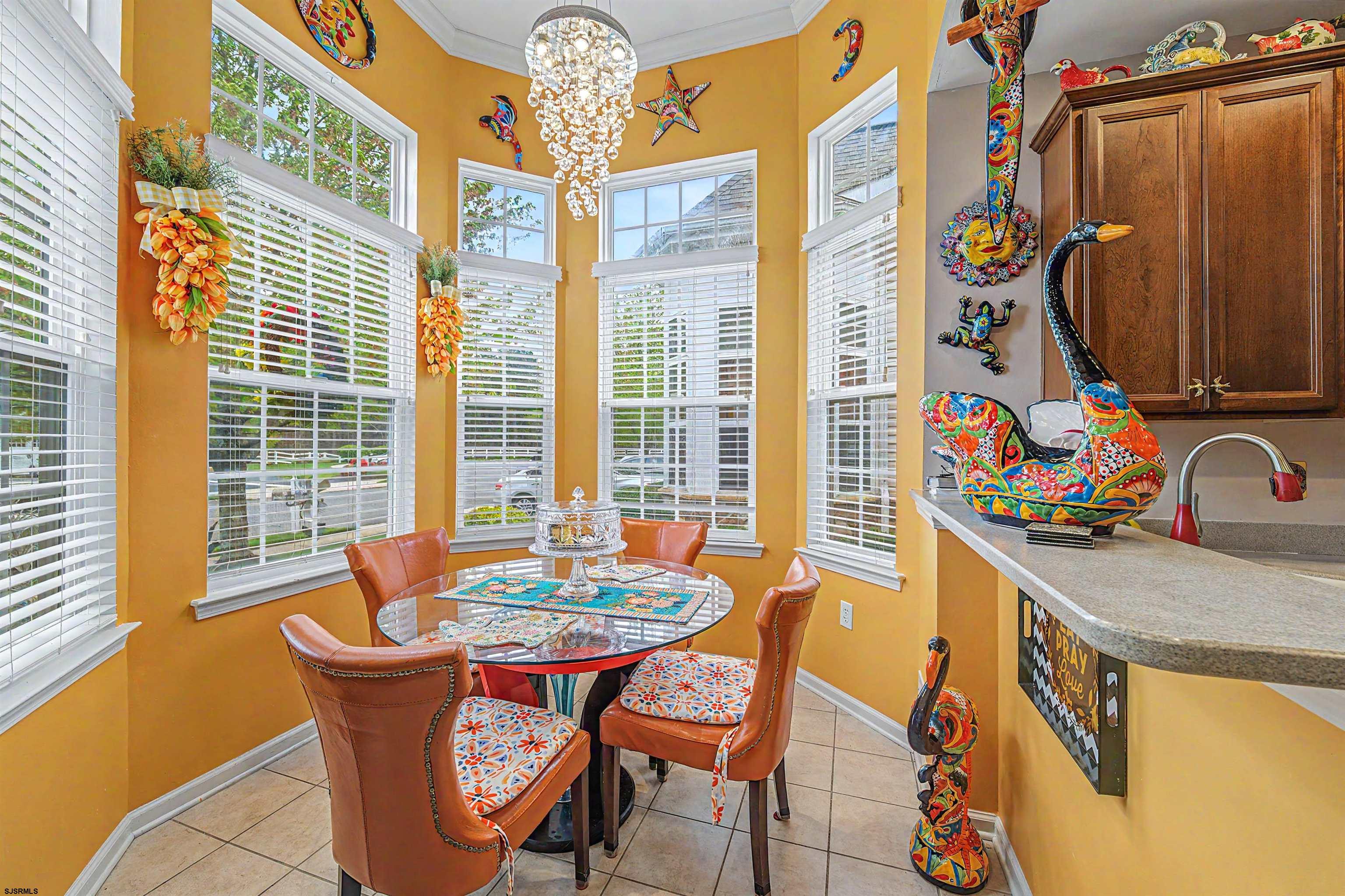 58 Delray Ln