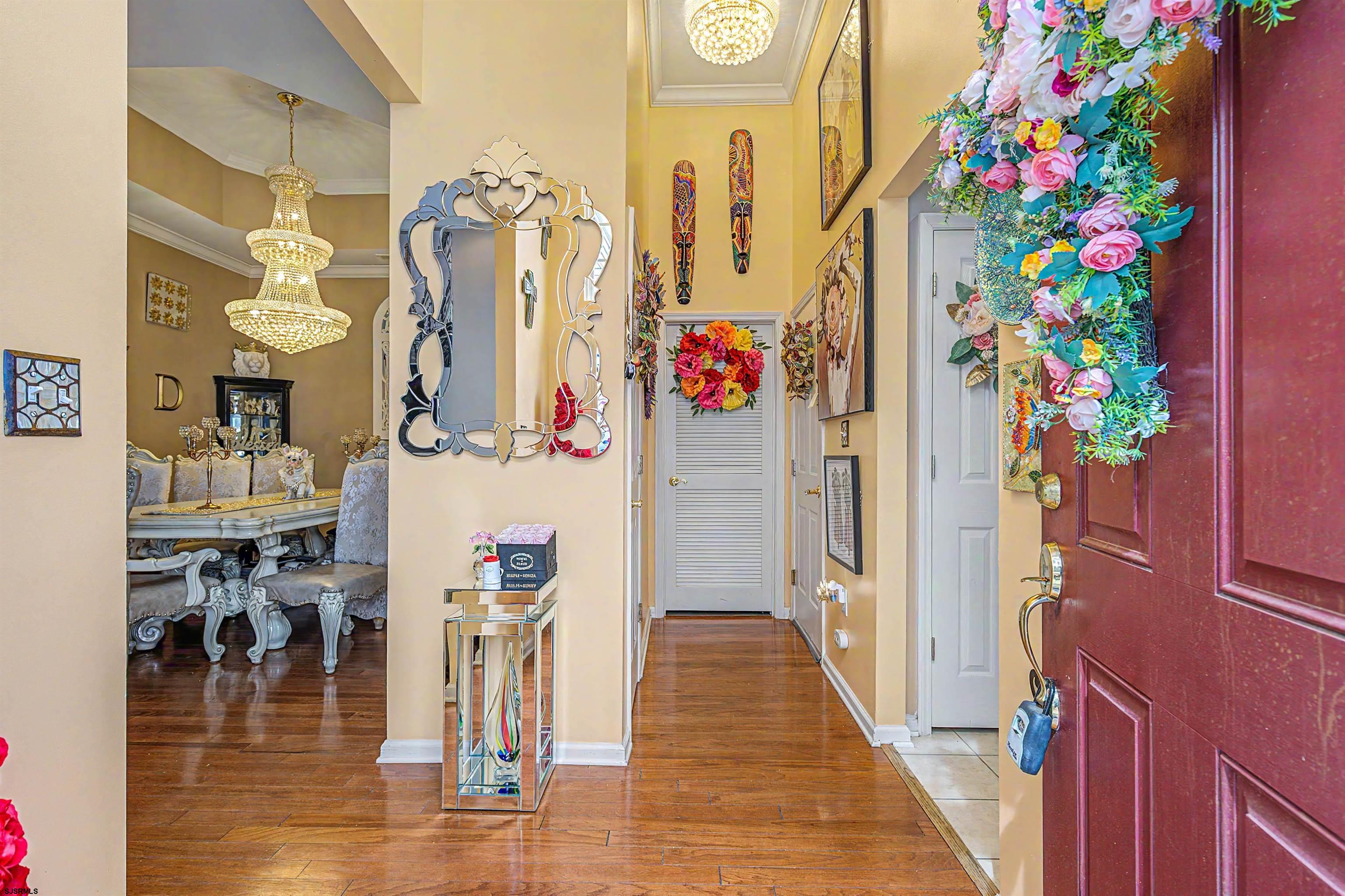 58 Delray Ln