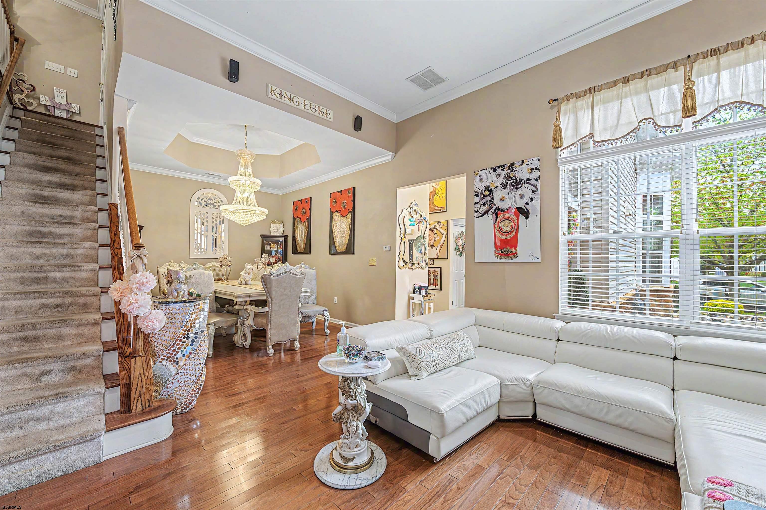 58 Delray Ln