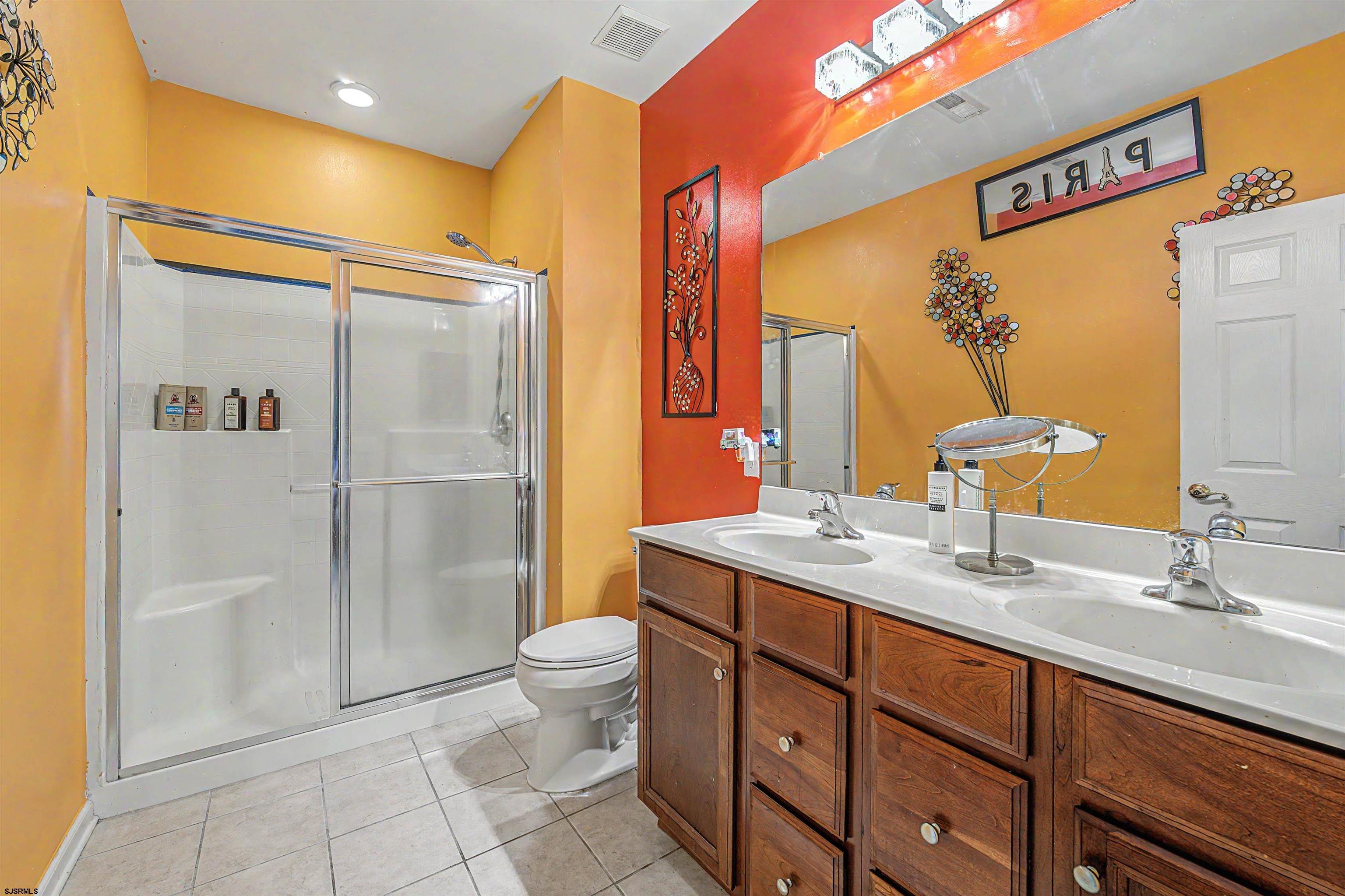 58 Delray Ln