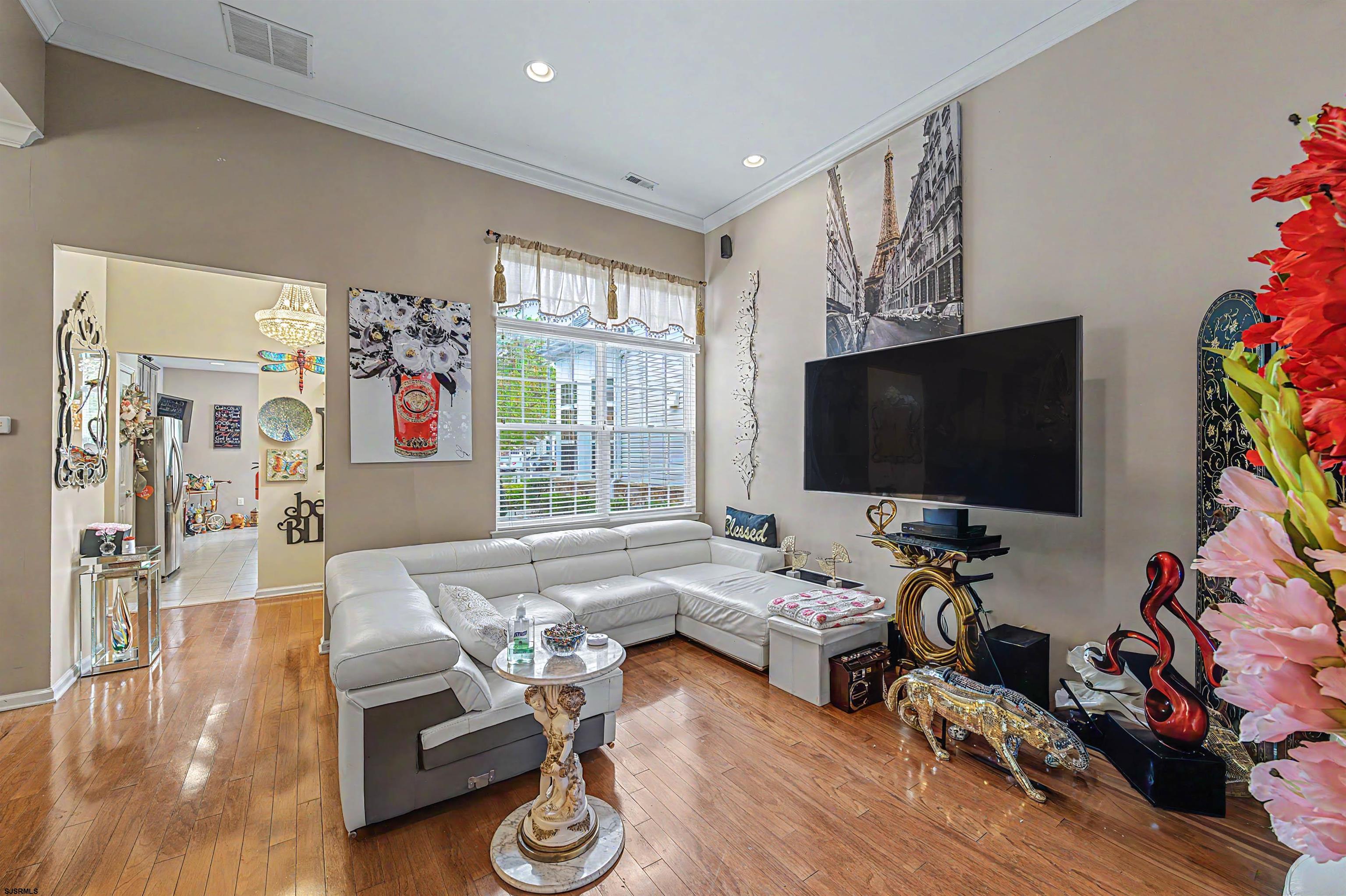 58 Delray Ln