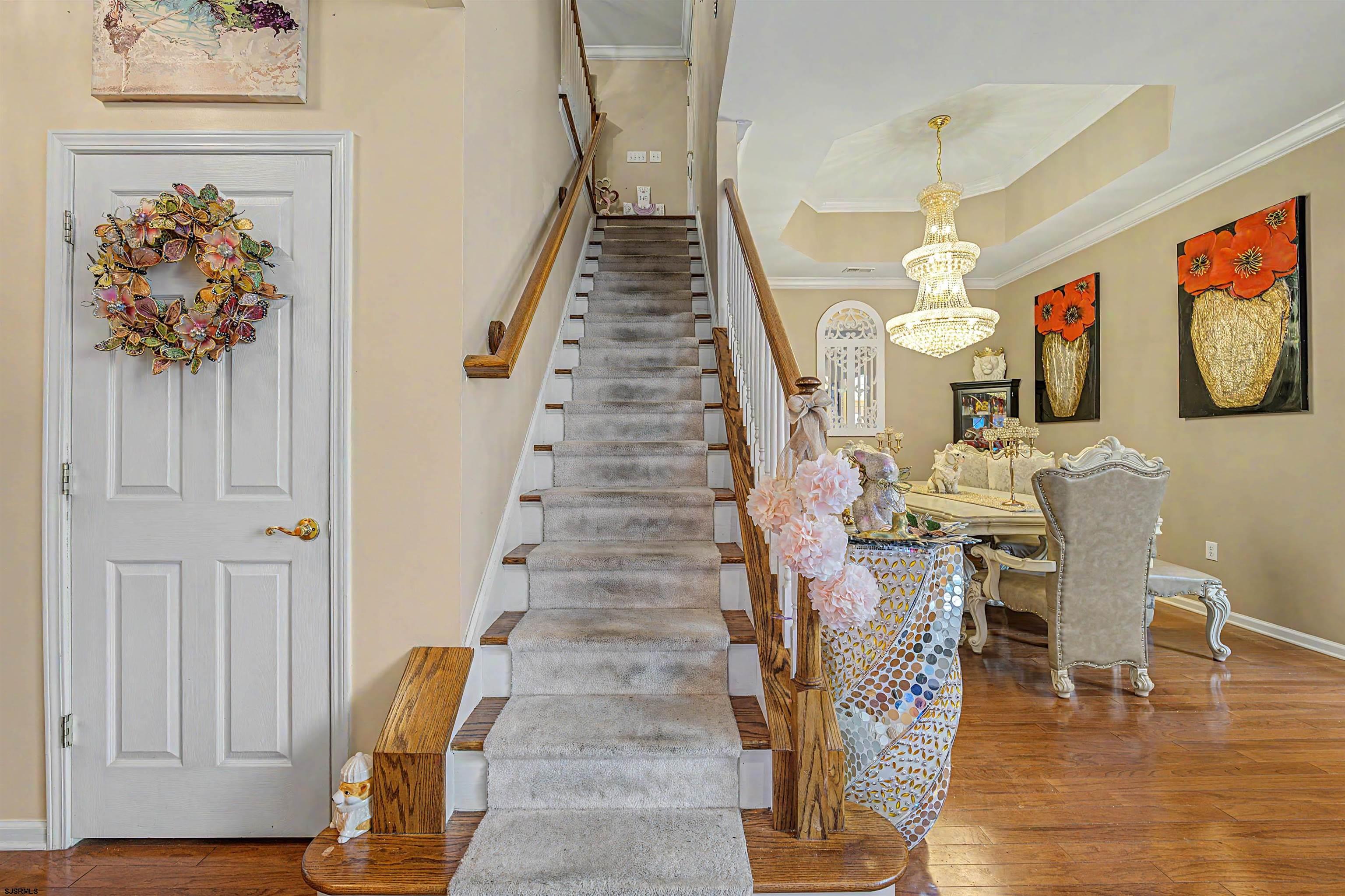 58 Delray Ln