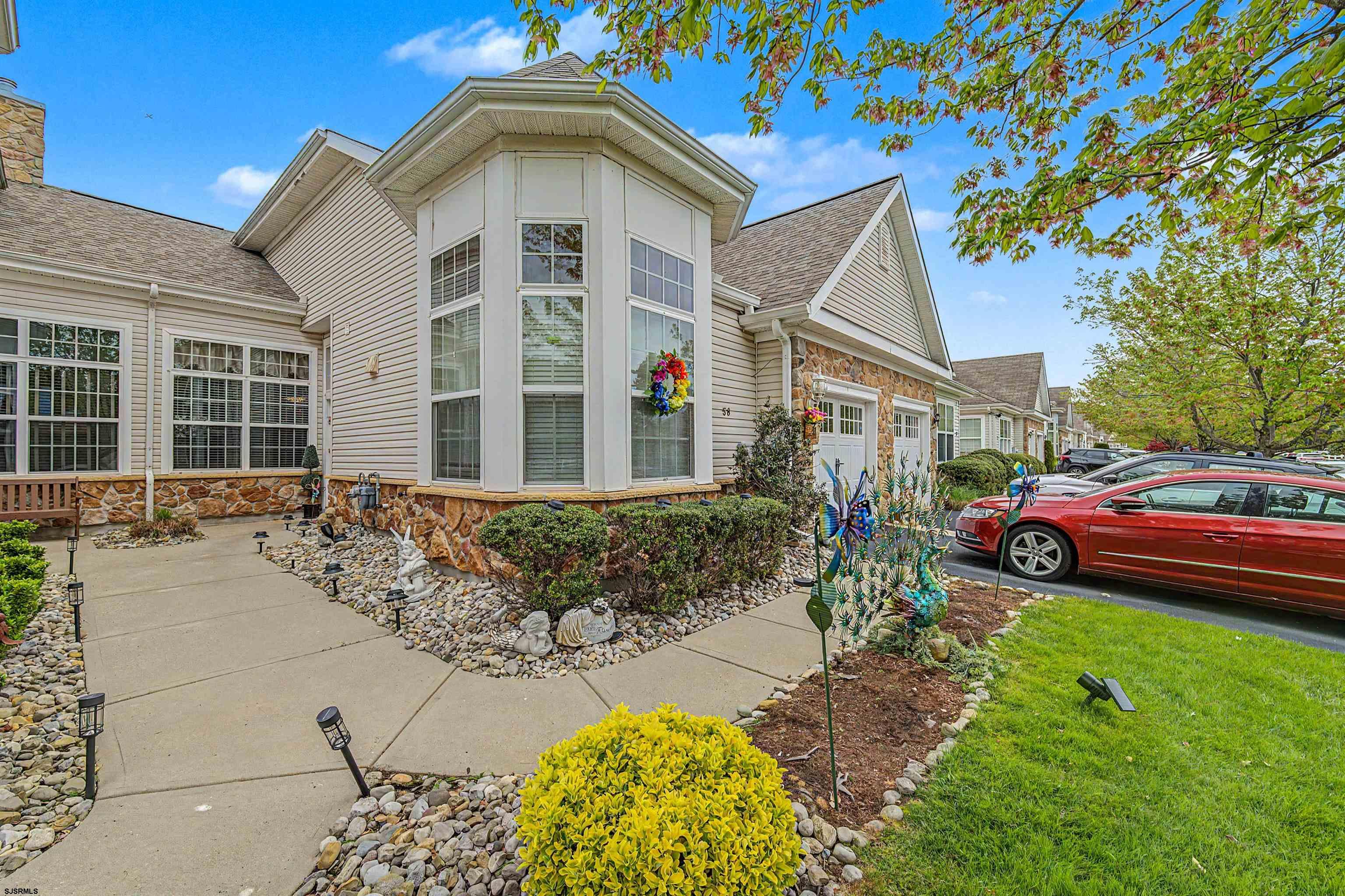 58 Delray Ln