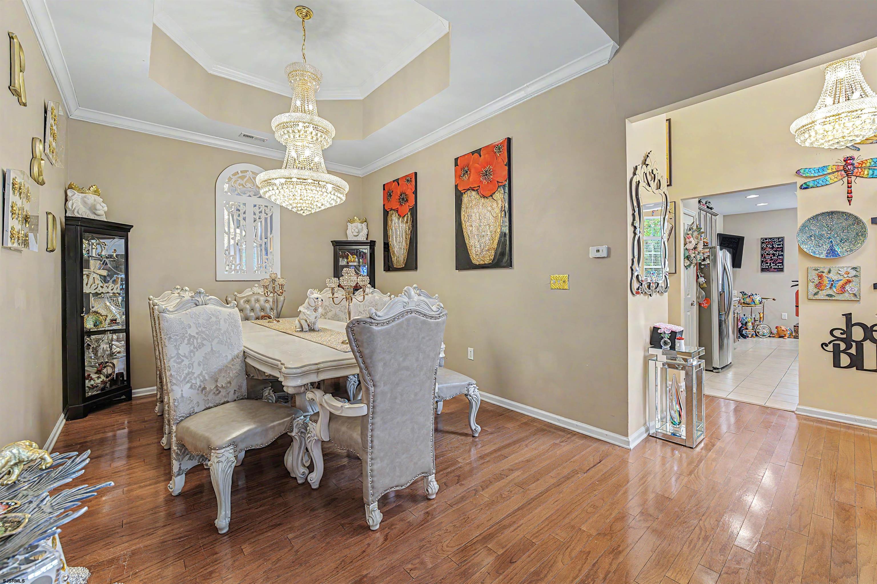 58 Delray Ln