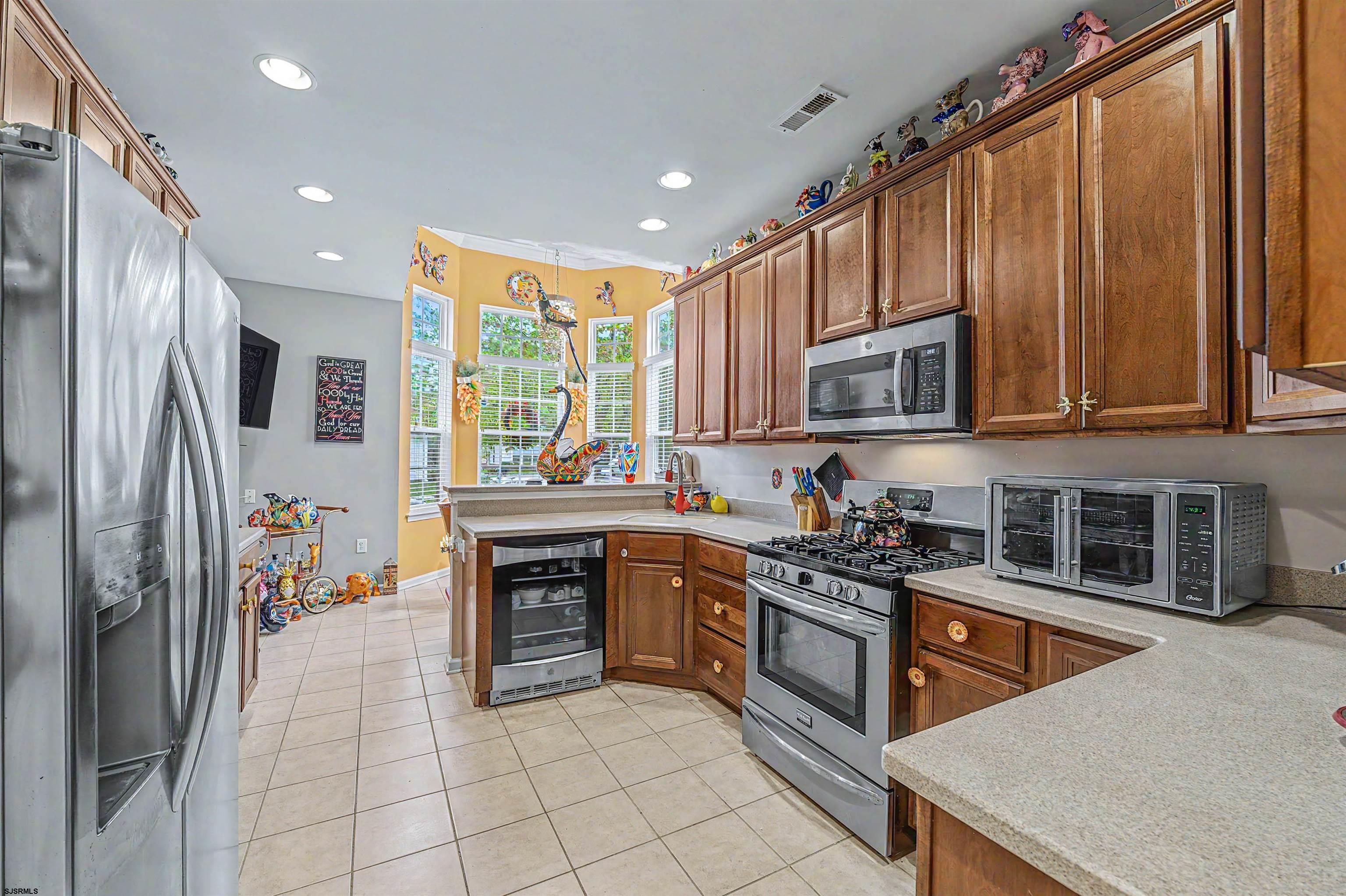 58 Delray Ln