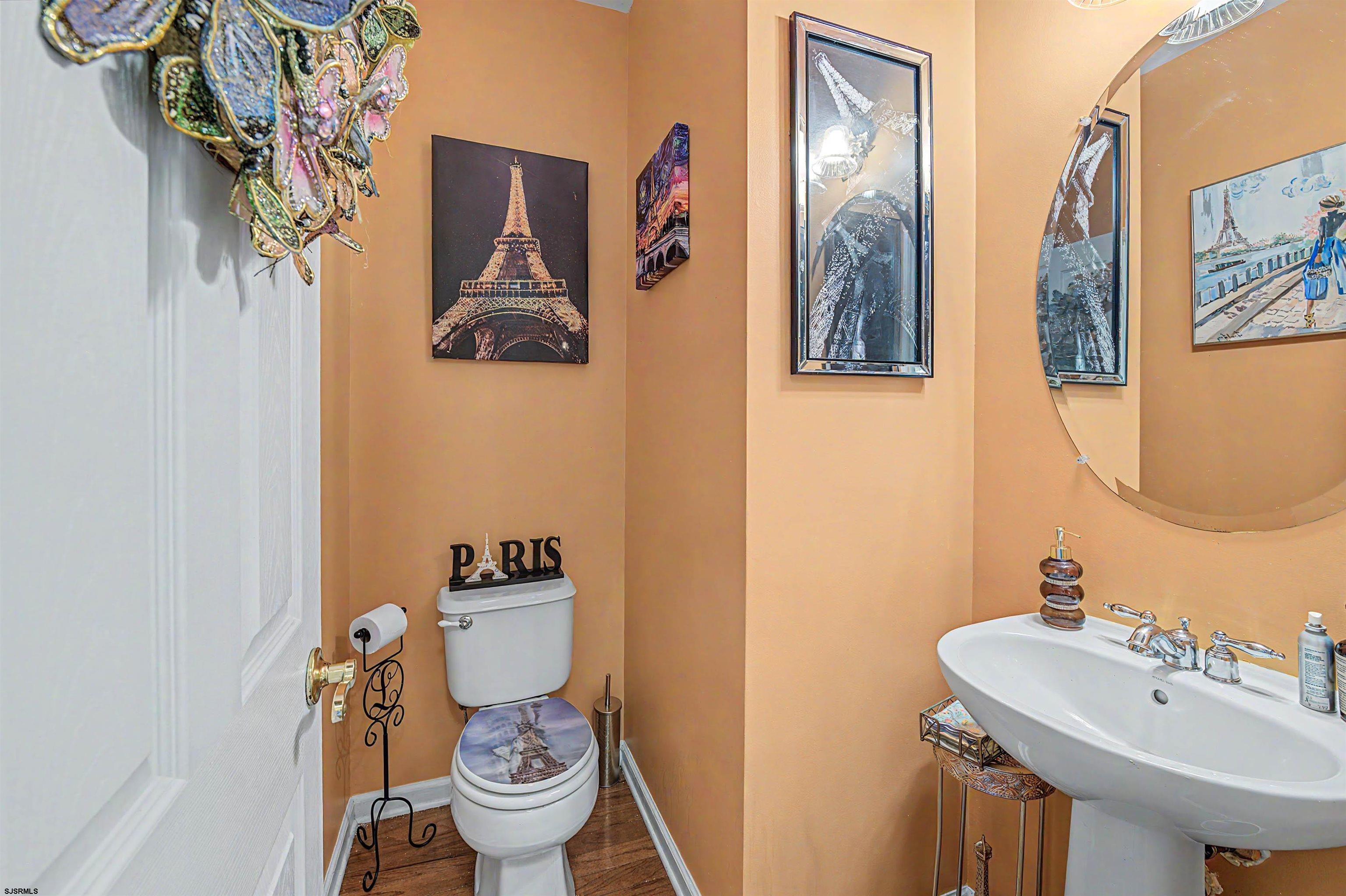 58 Delray Ln