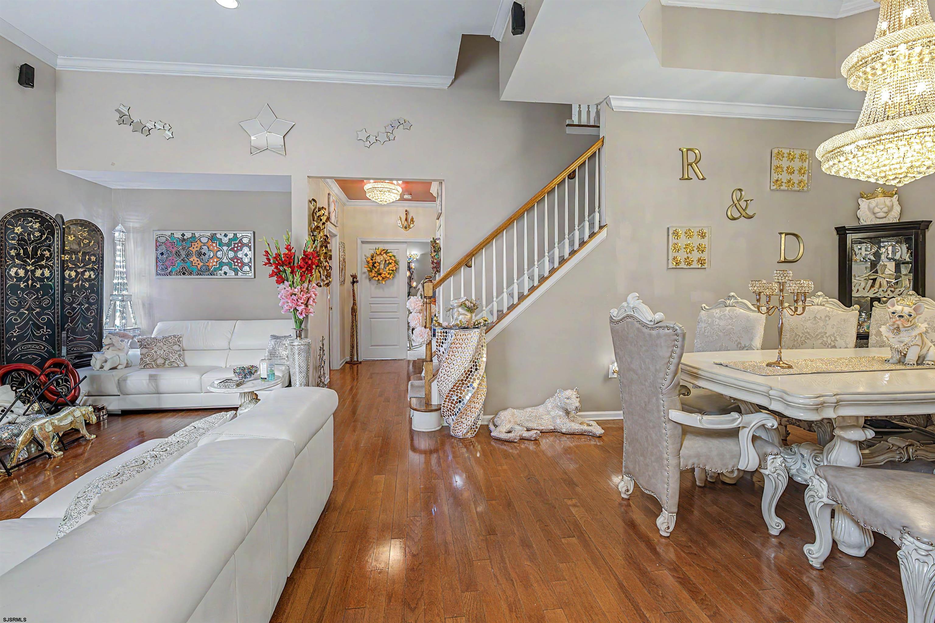 58 Delray Ln