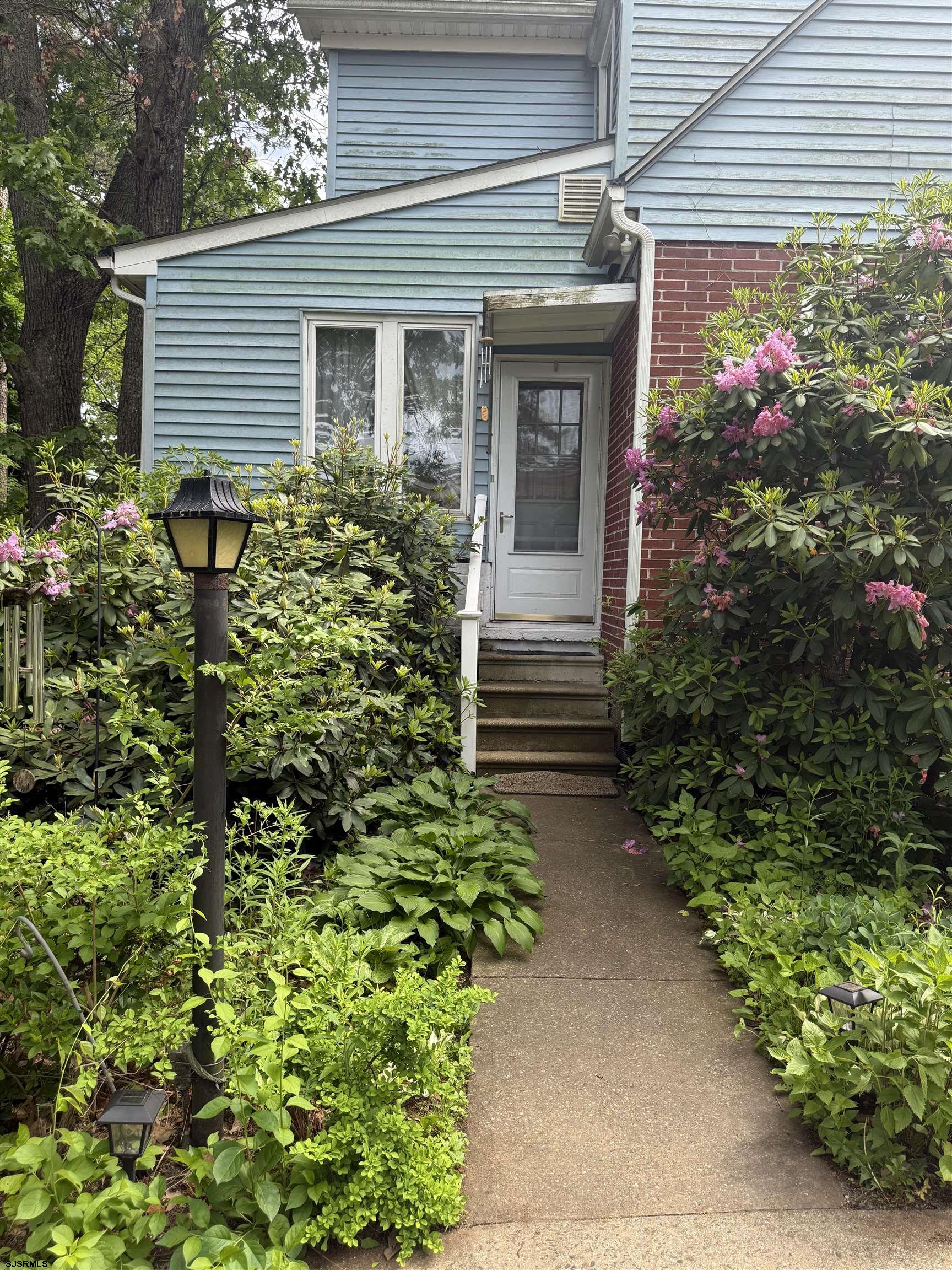 144 Pitney Road