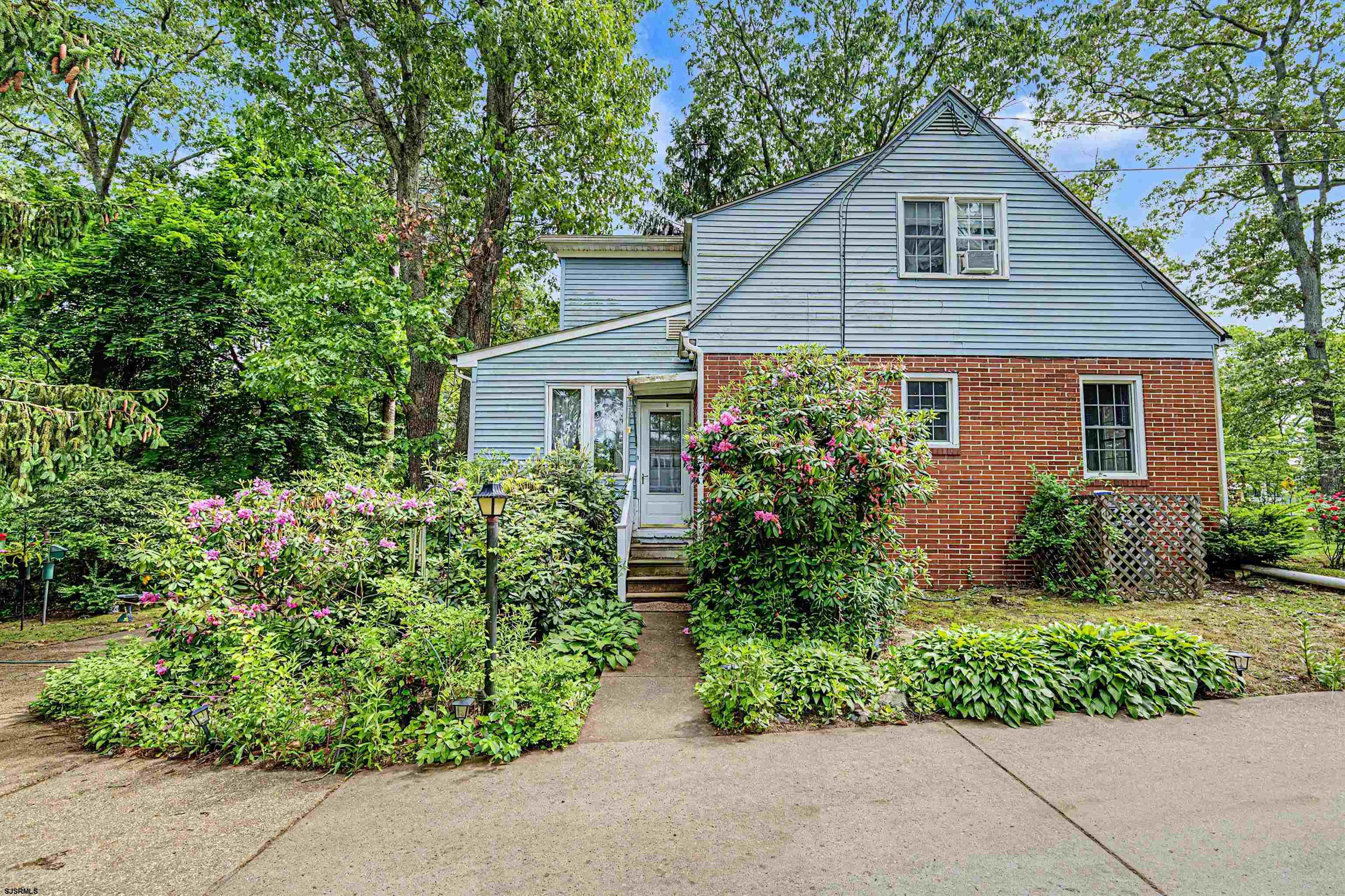 144 Pitney Road