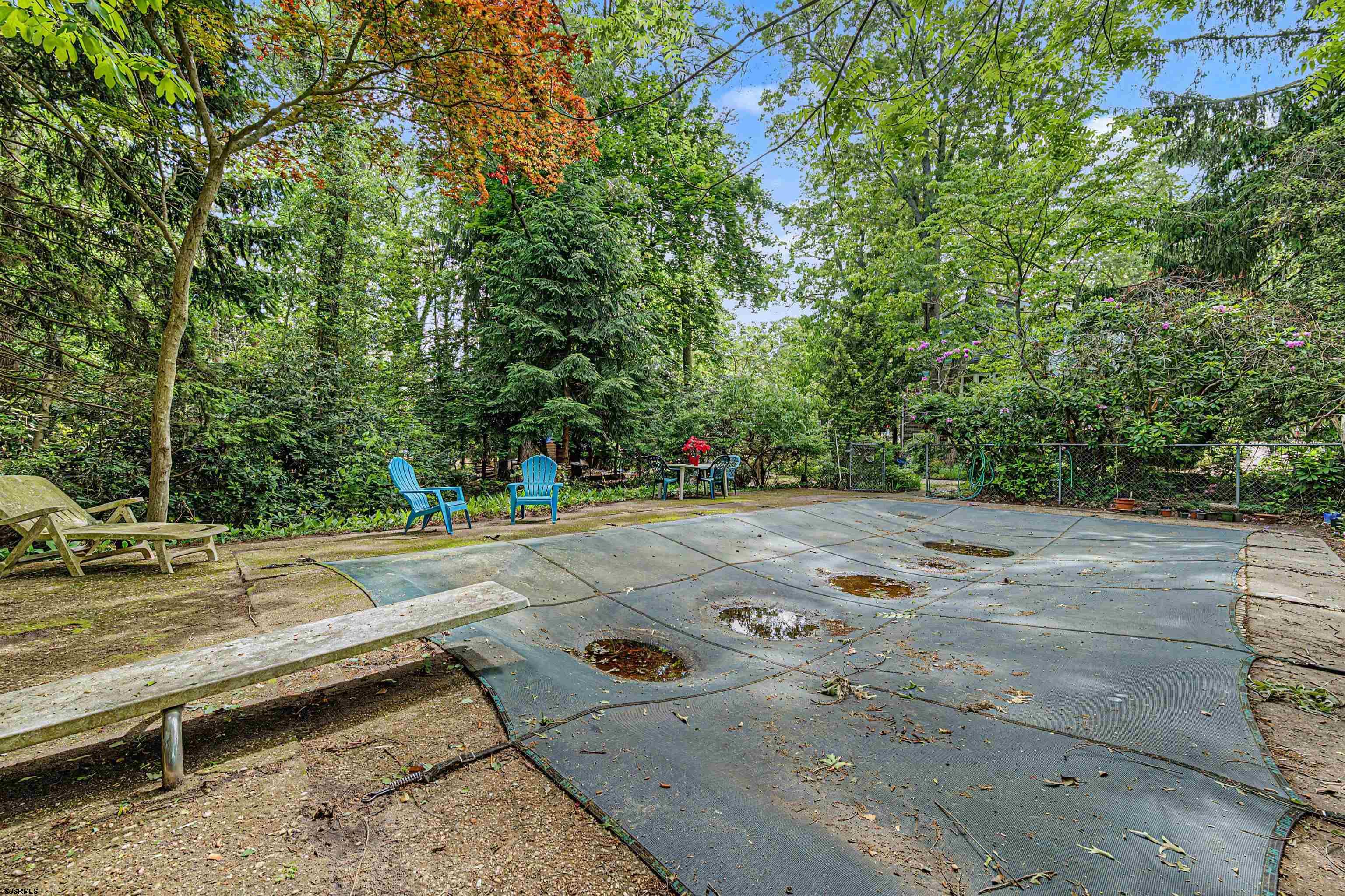 144 Pitney Road