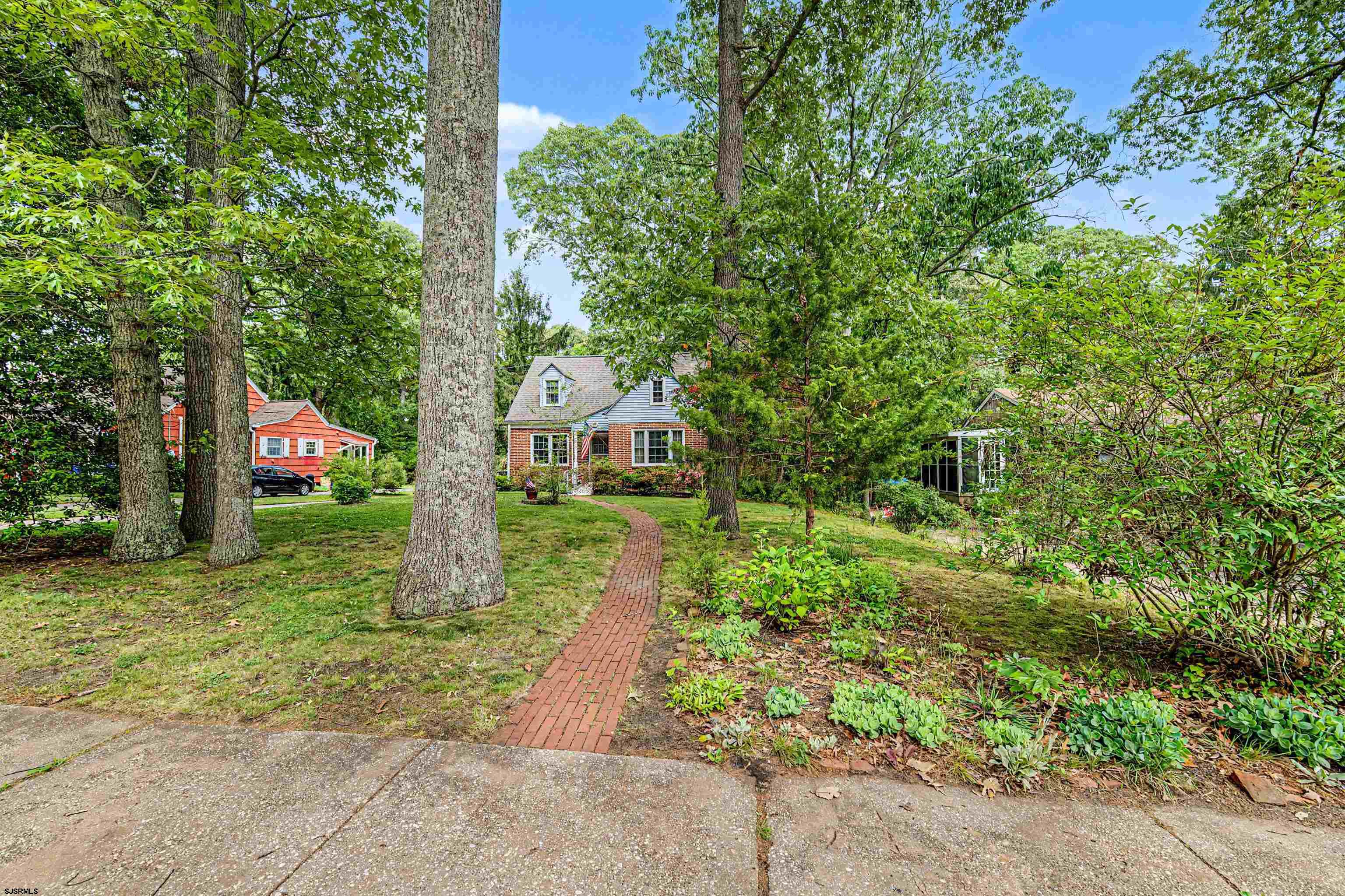 144 Pitney Road