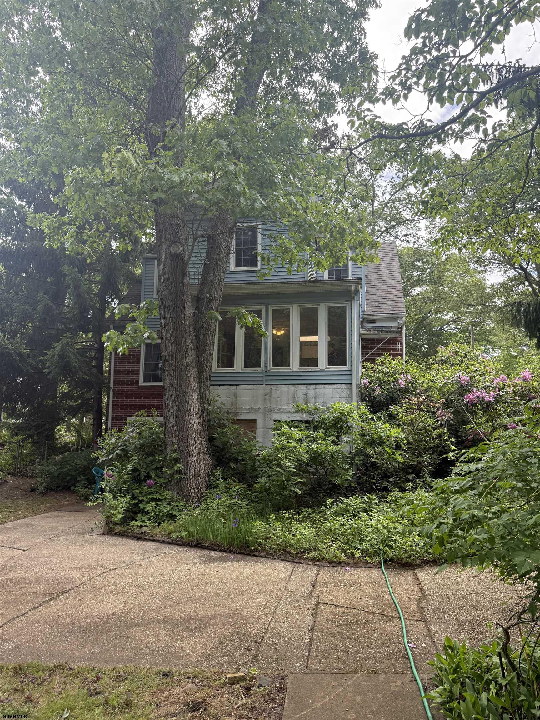 144 Pitney Road