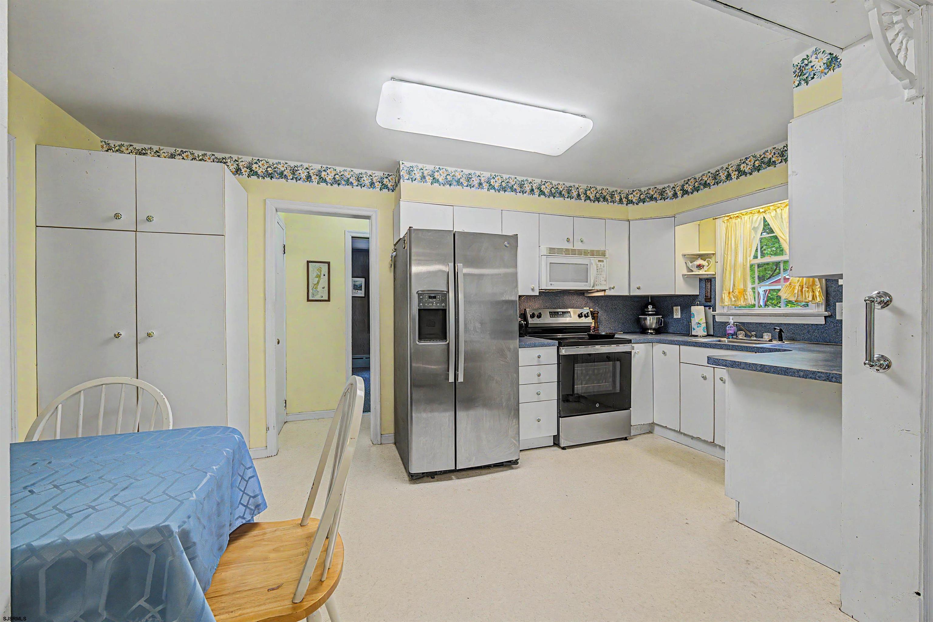 144 Pitney Road