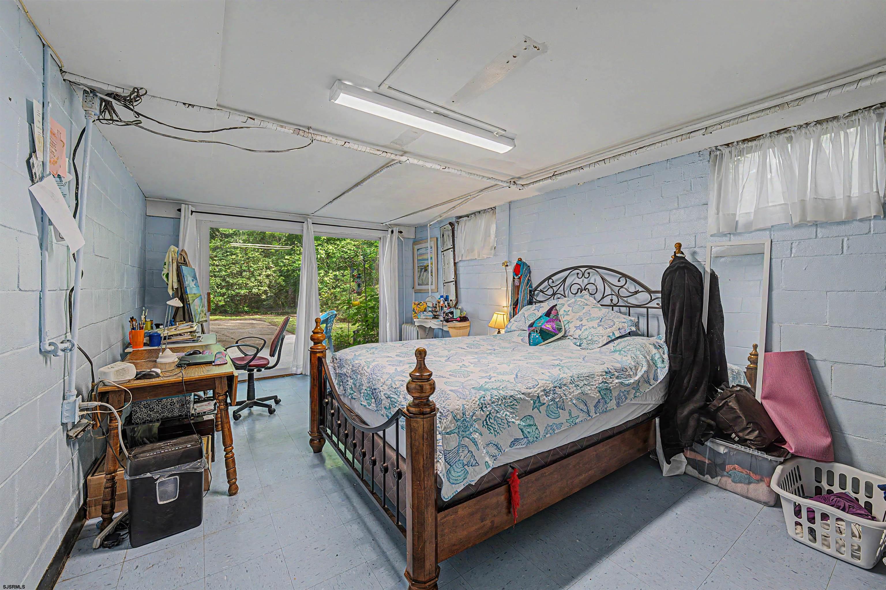 144 Pitney Road