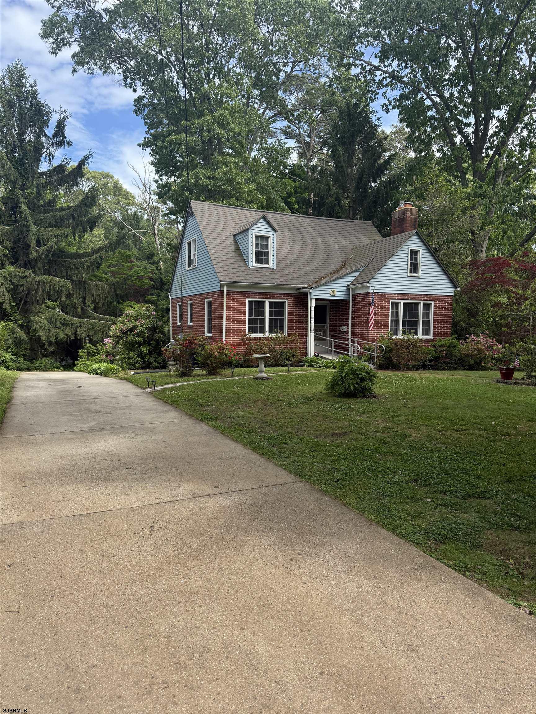 144 Pitney Road
