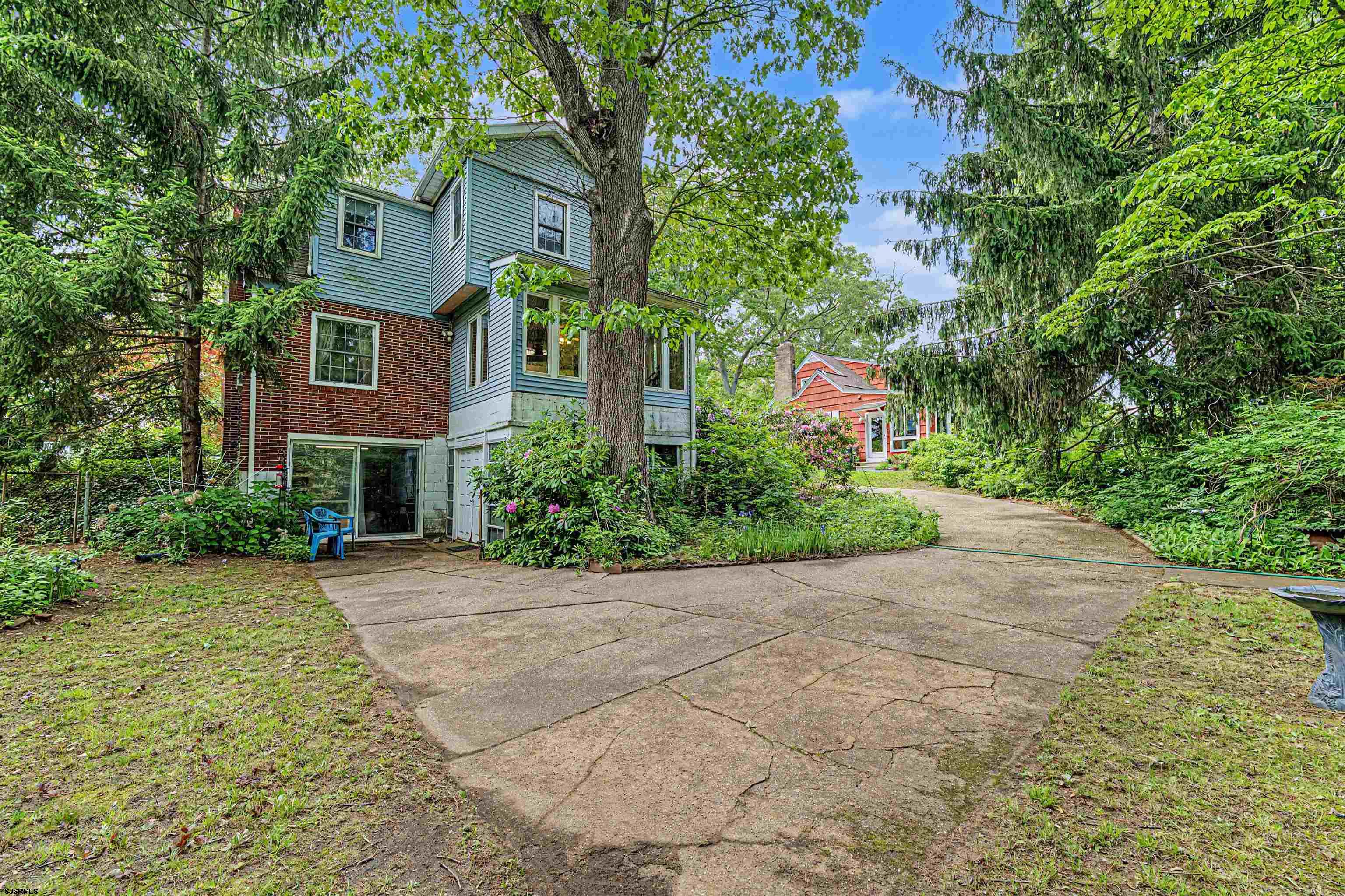 144 Pitney Road
