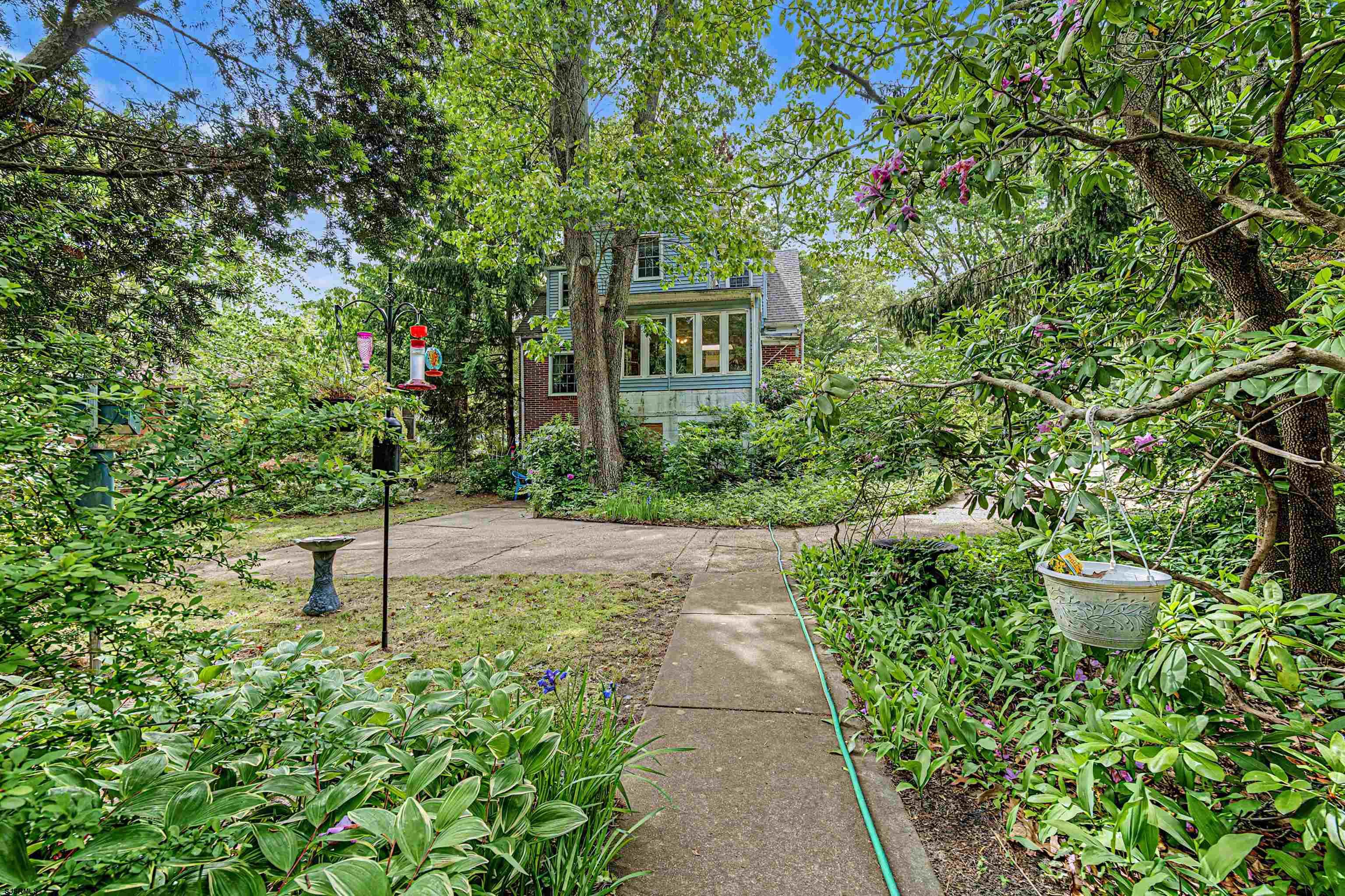 144 Pitney Road