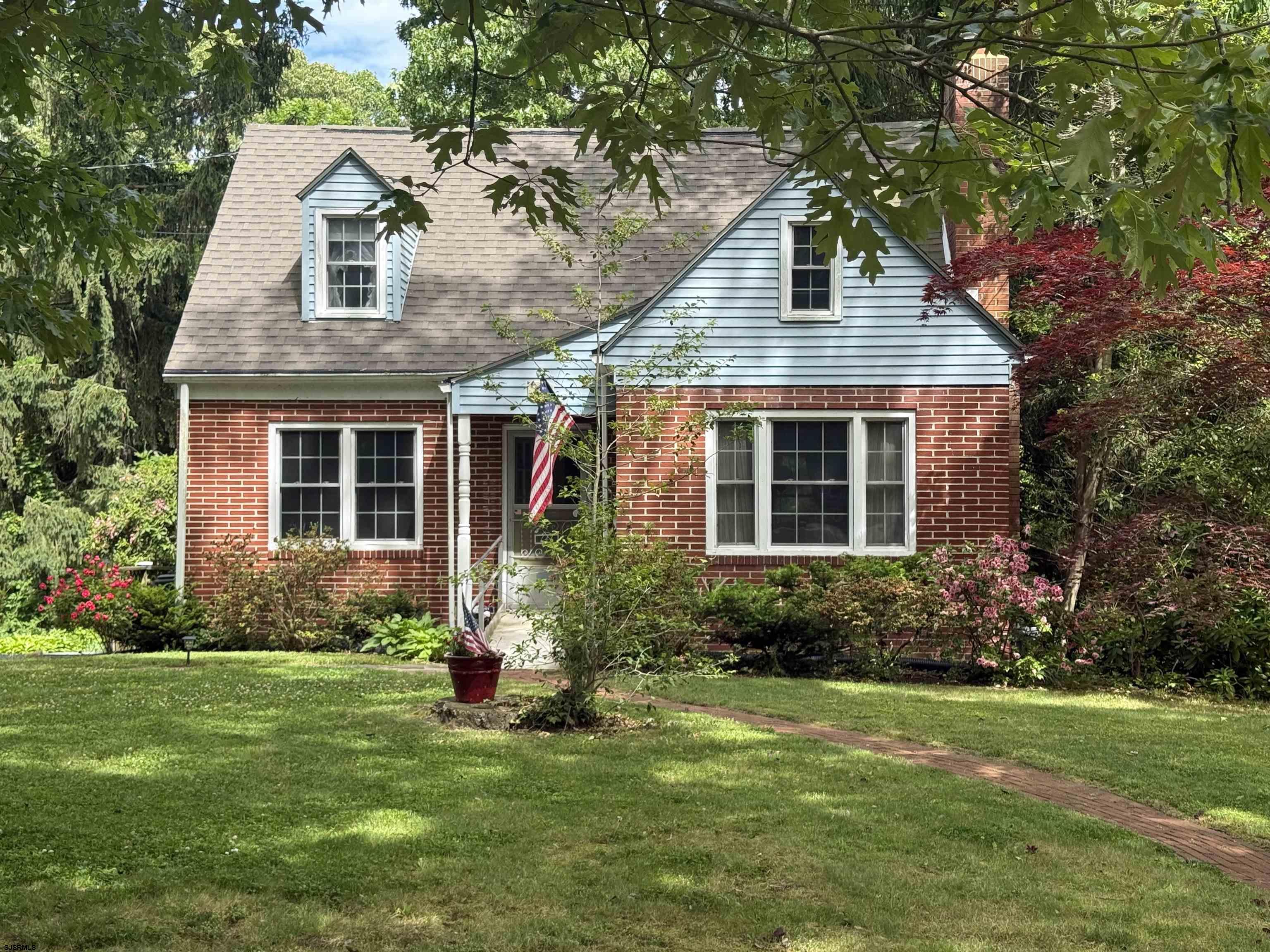 144 Pitney Road