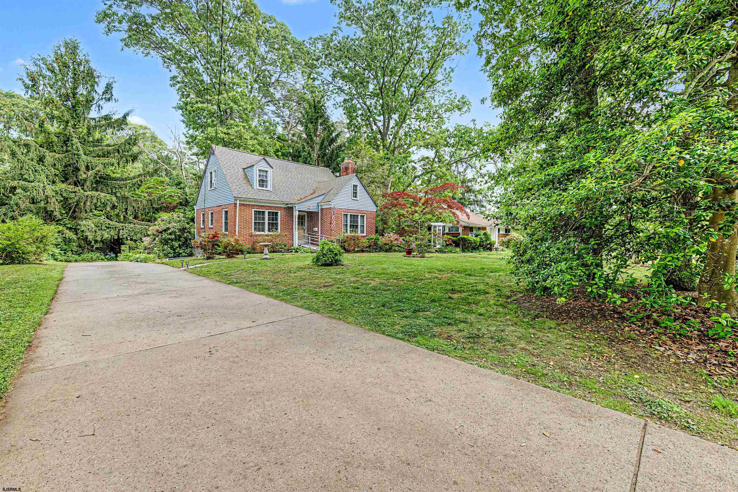 144 Pitney Road