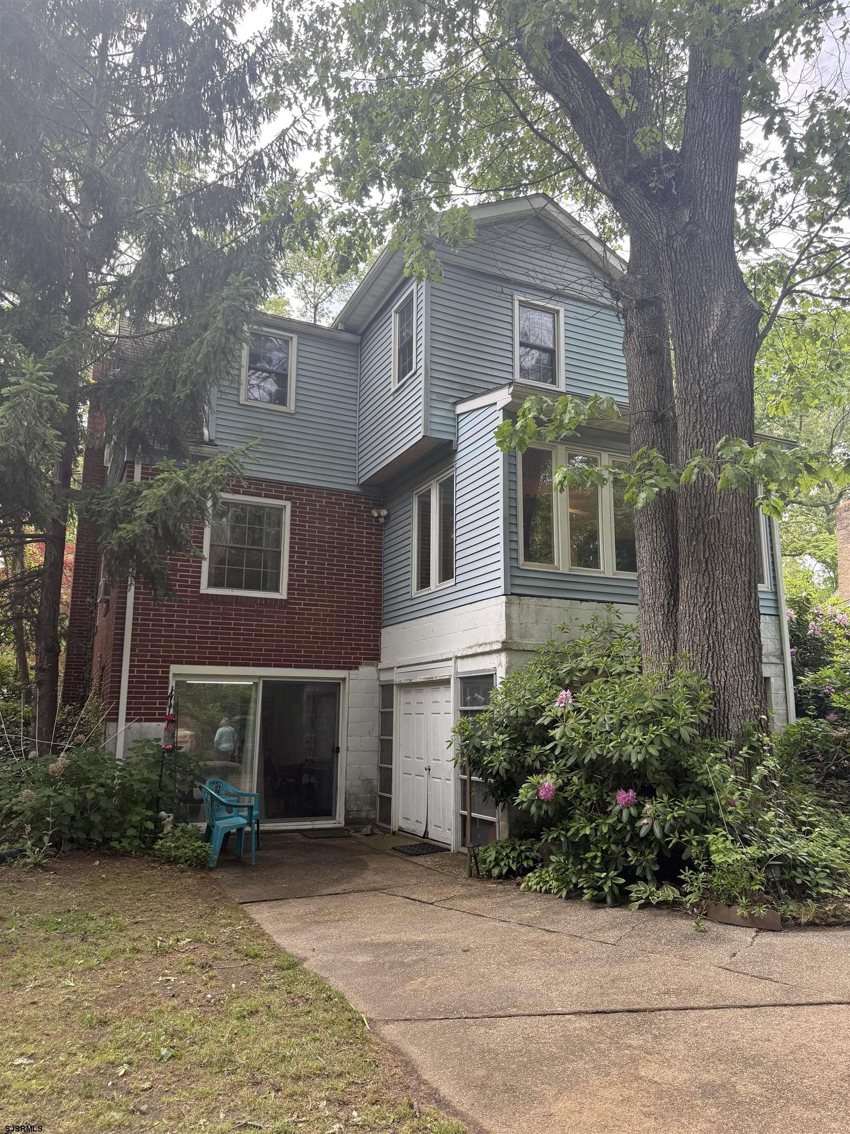 144 Pitney Road
