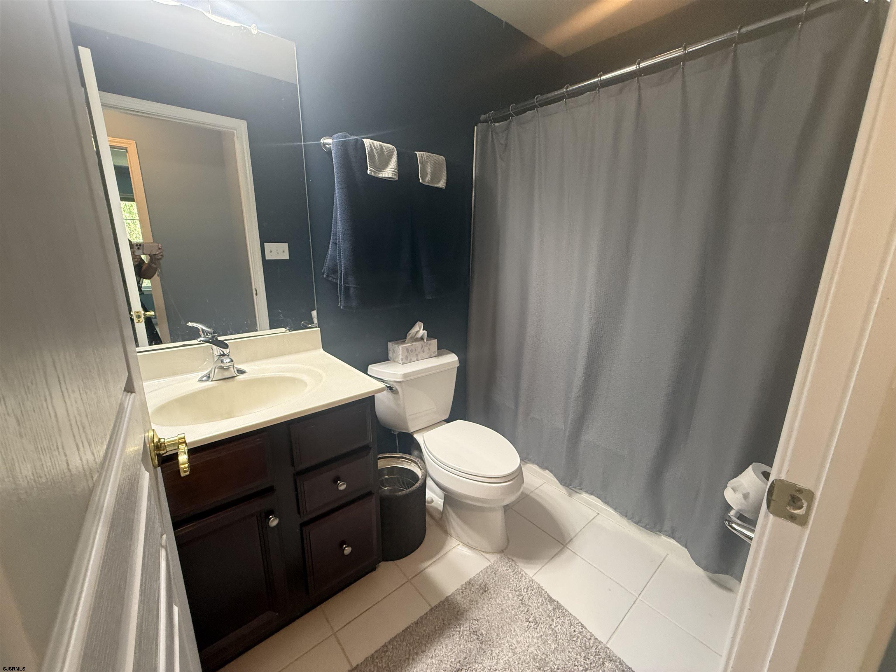 9 Delray Ln
