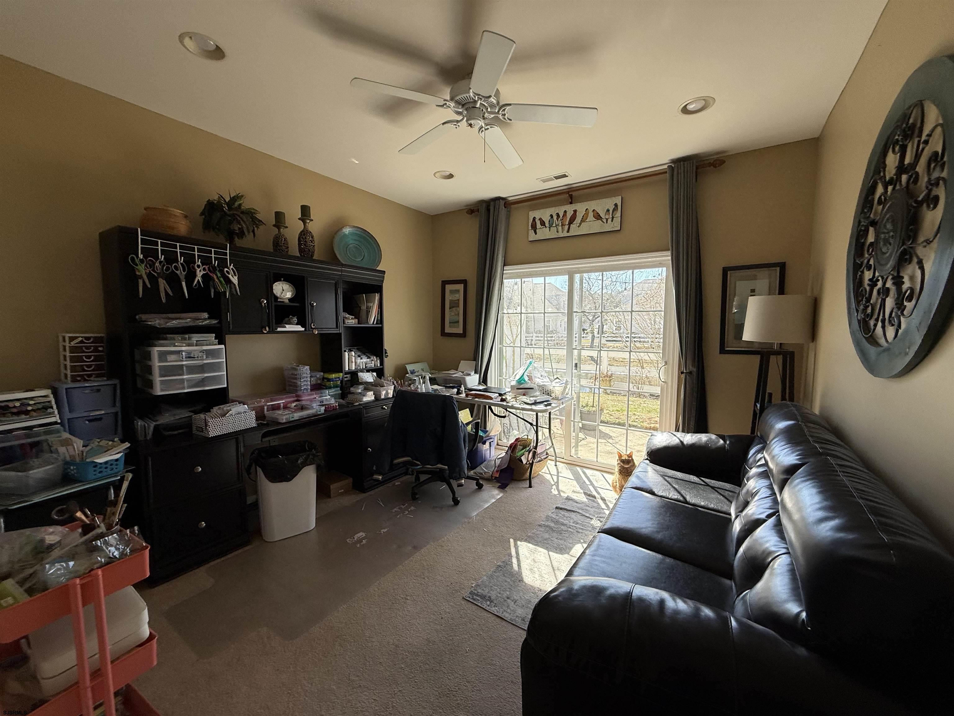 9 Delray Ln