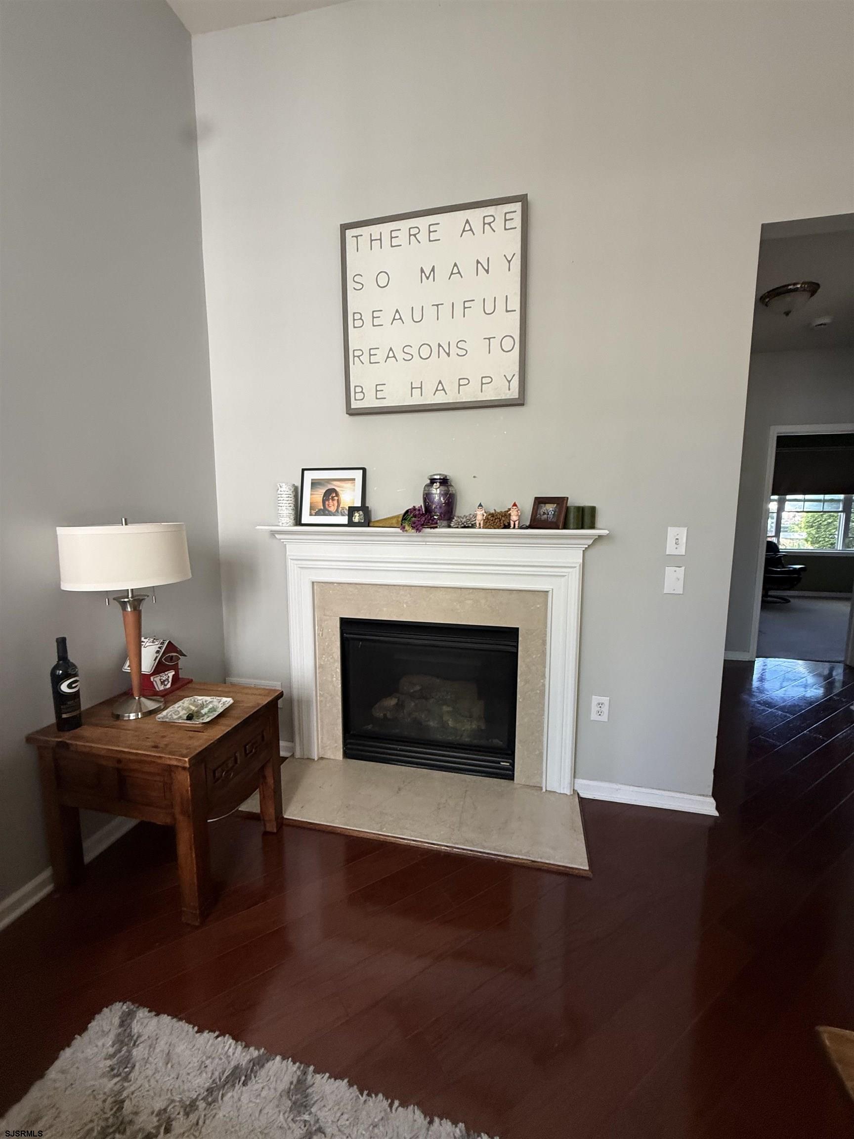 9 Delray Ln