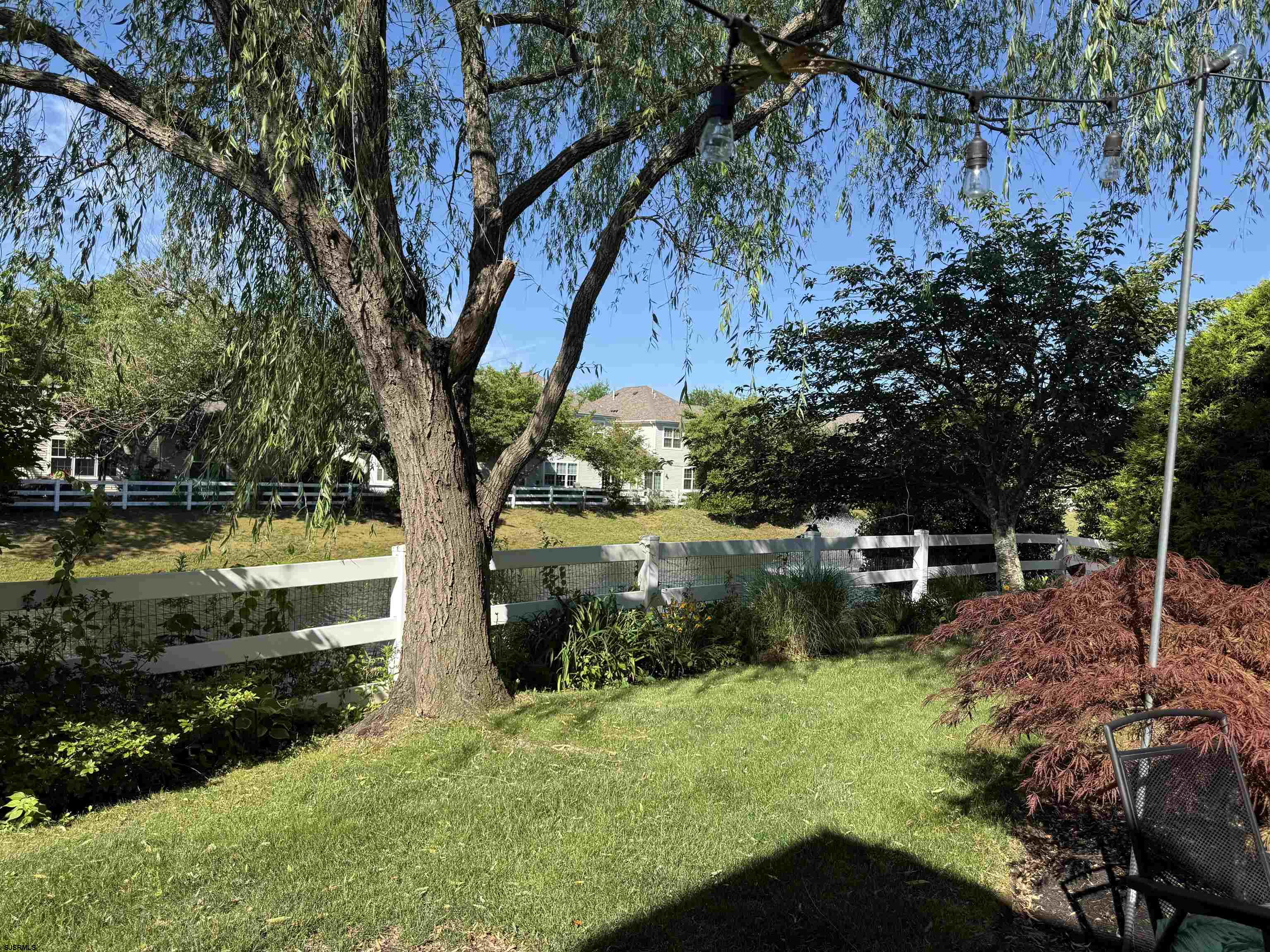 9 Delray Ln
