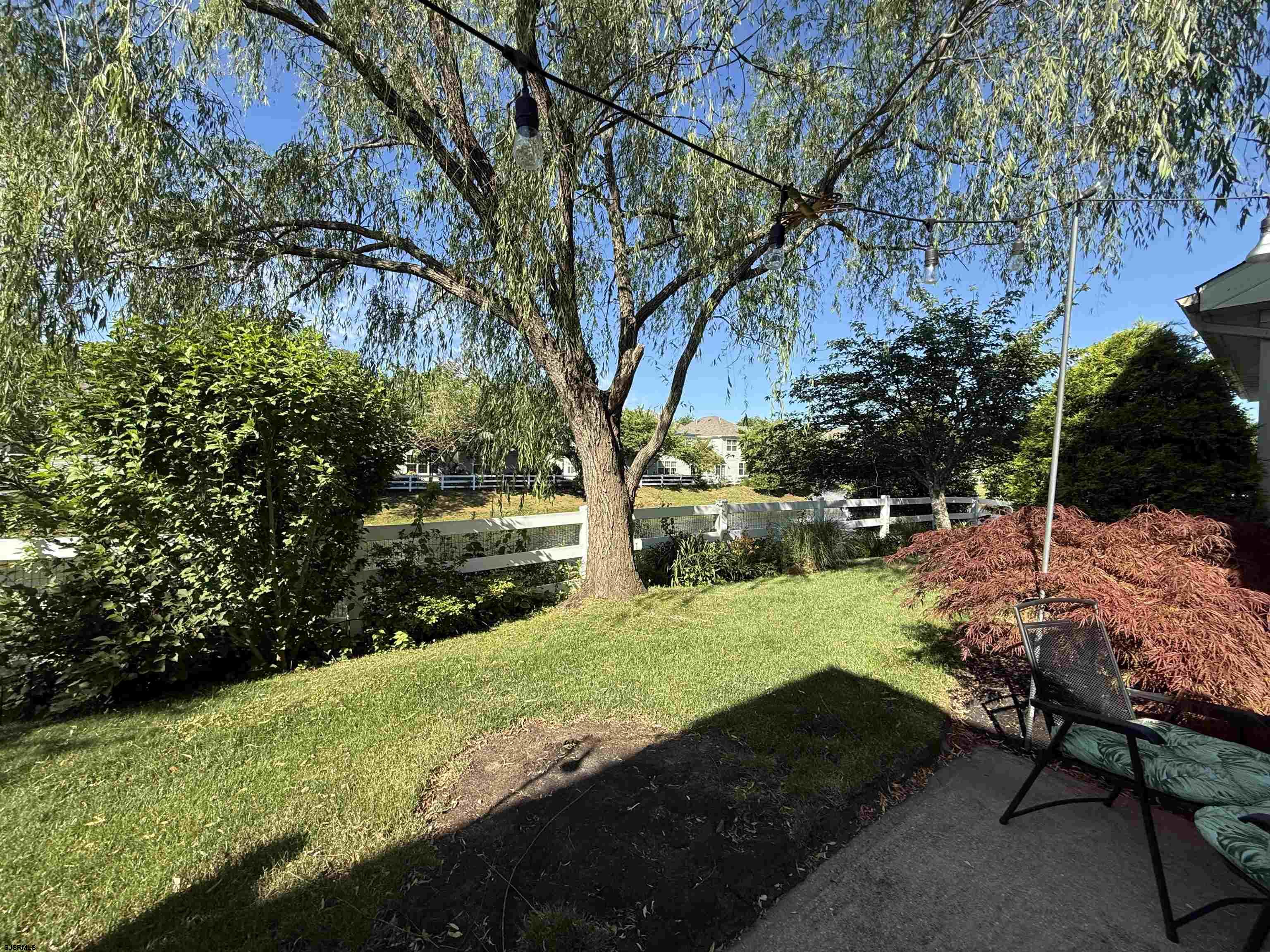 9 Delray Ln