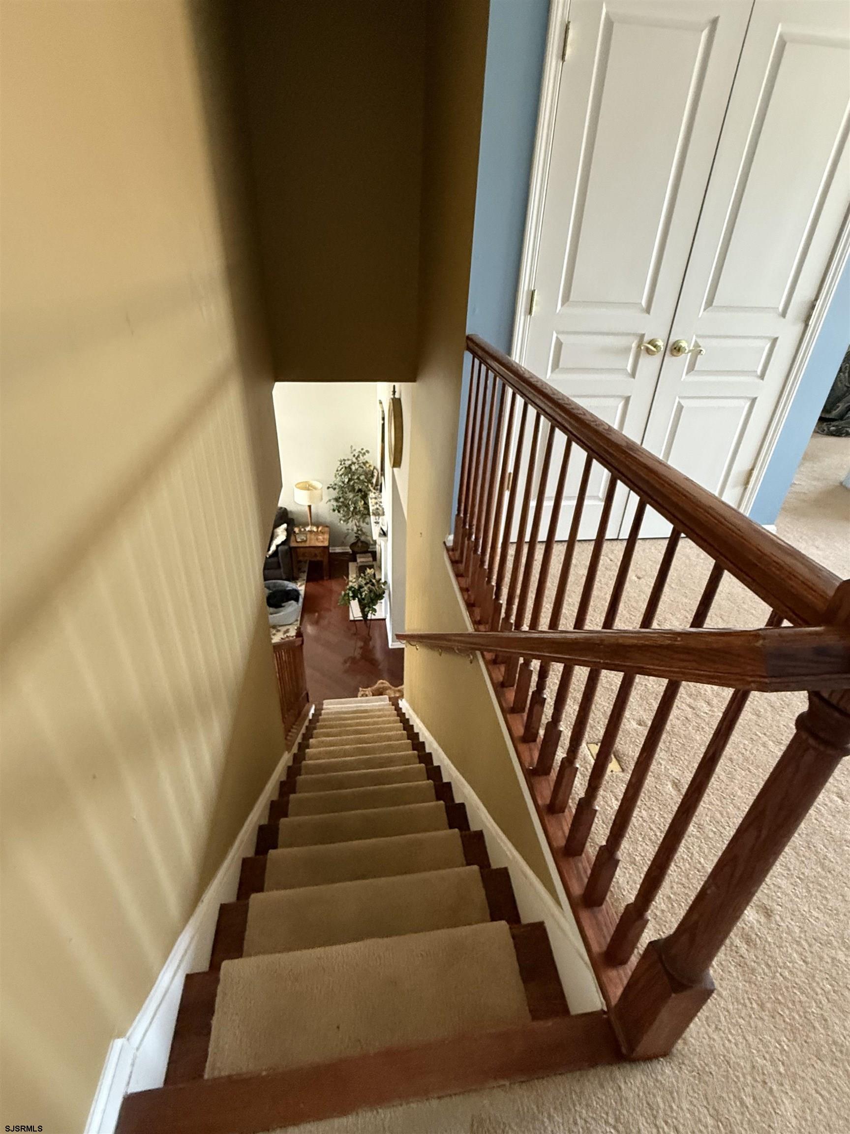 9 Delray Ln