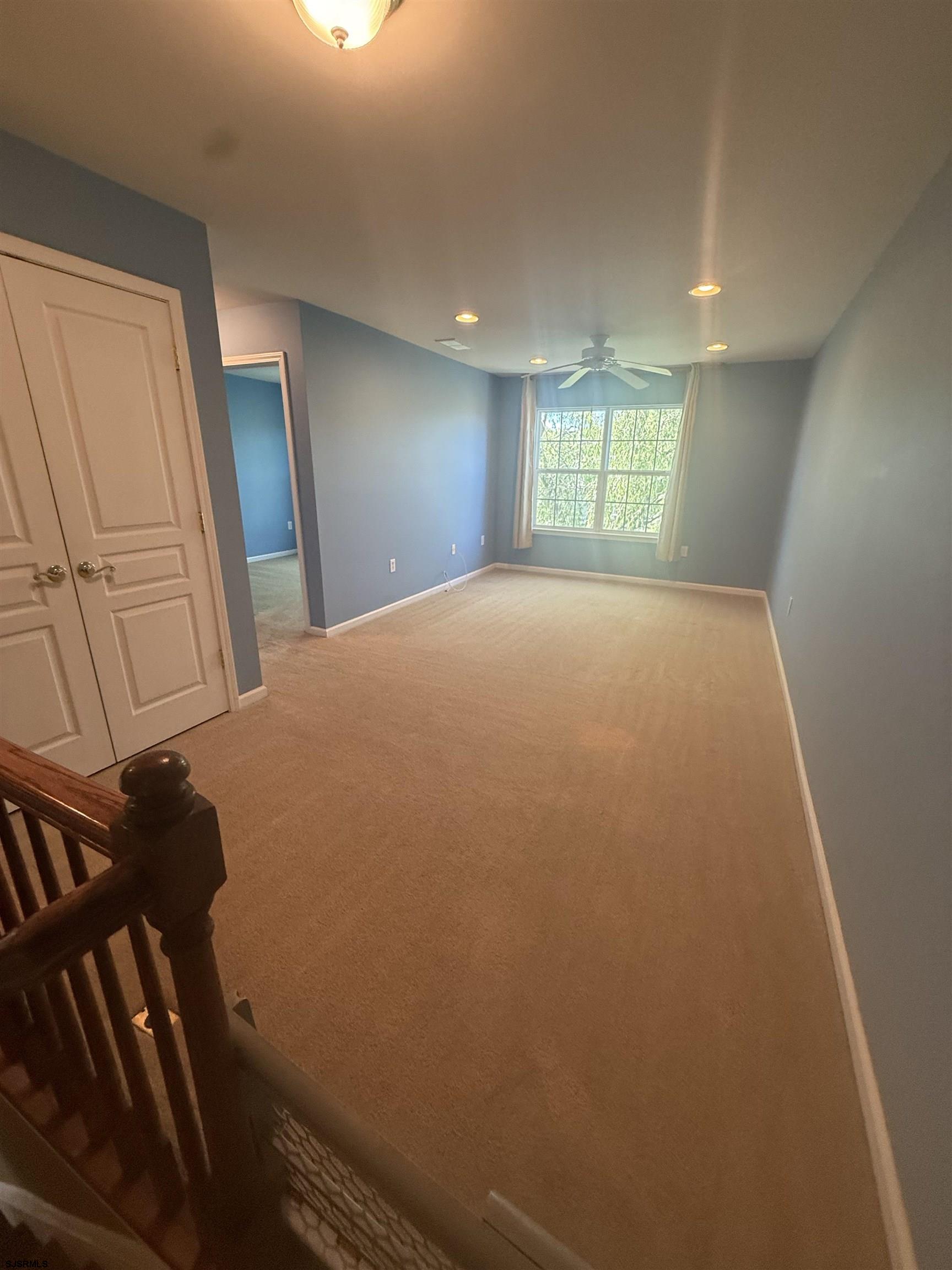 9 Delray Ln