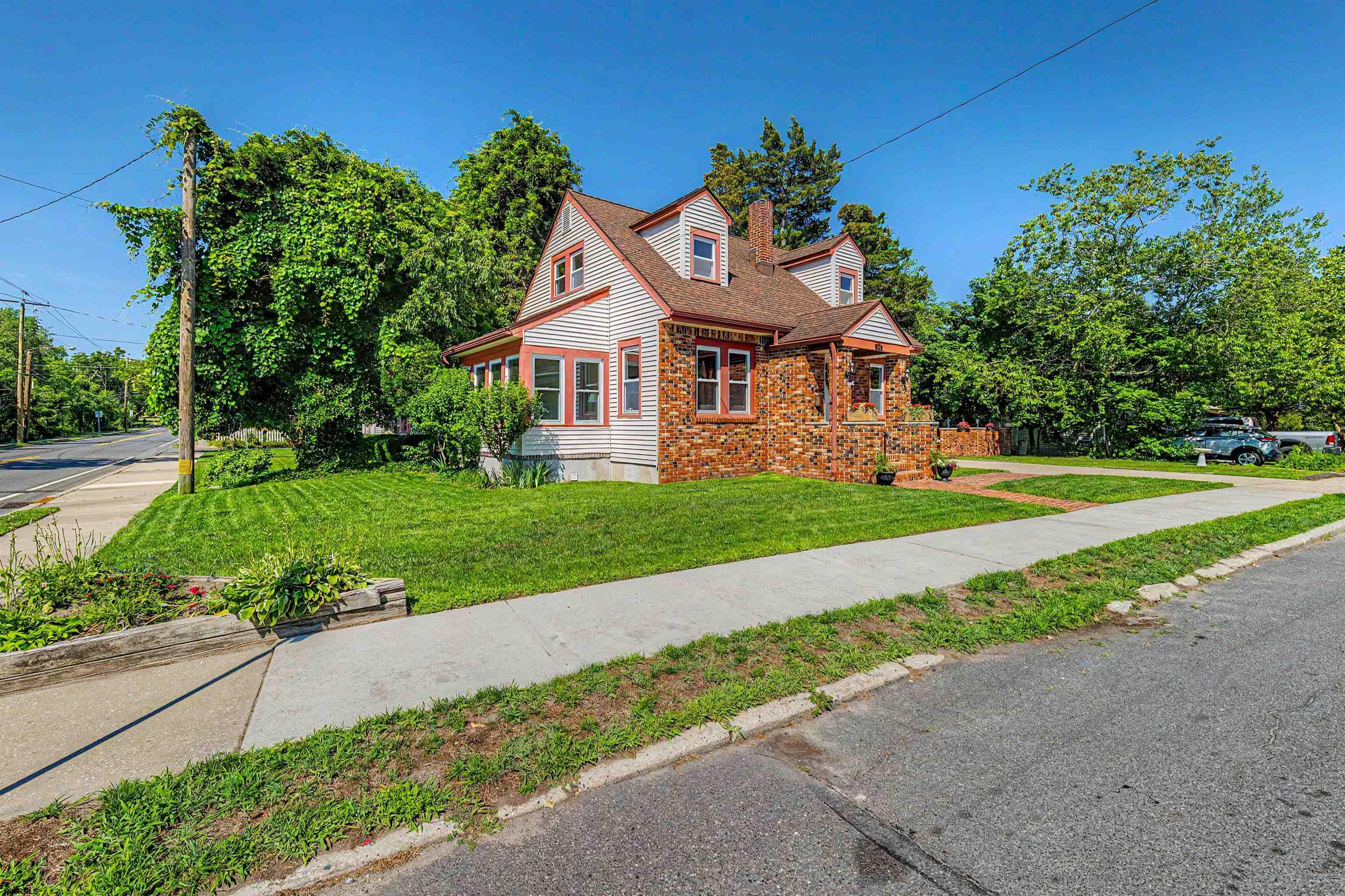 194 N Shore Road