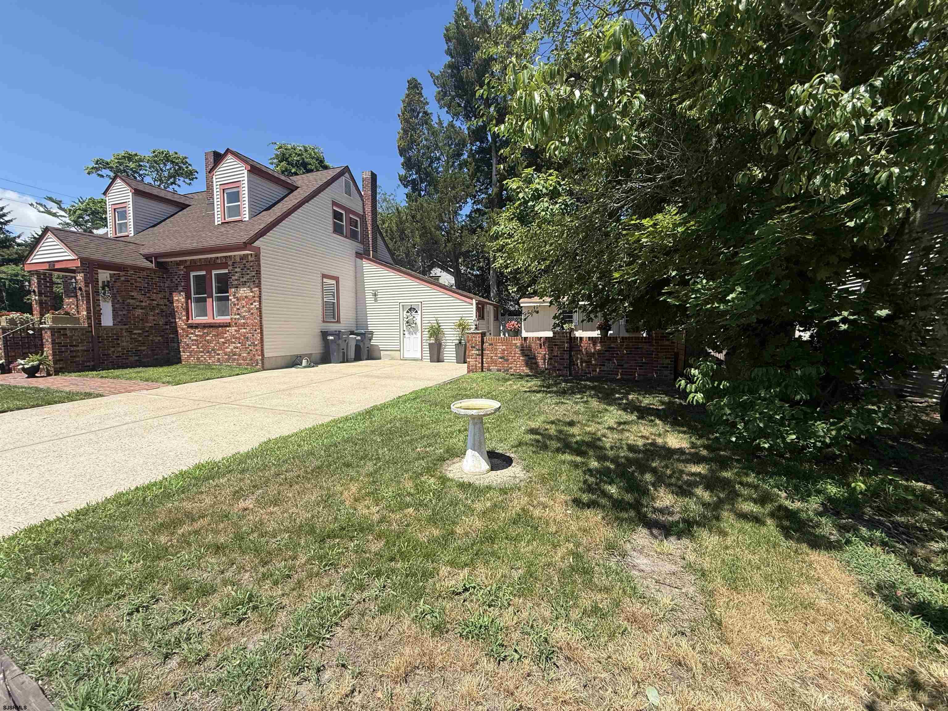 194 N Shore Road