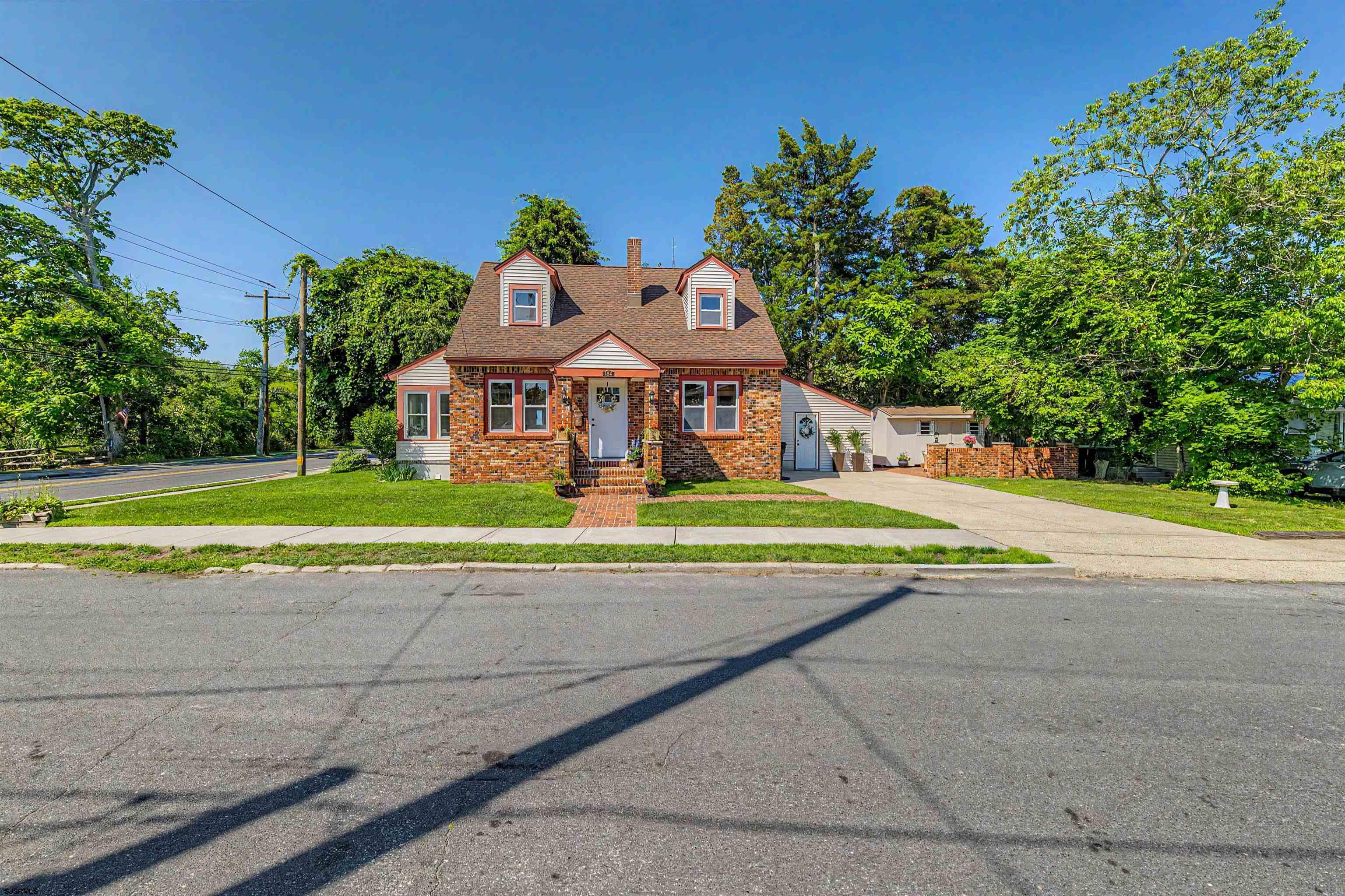 194 N Shore Road