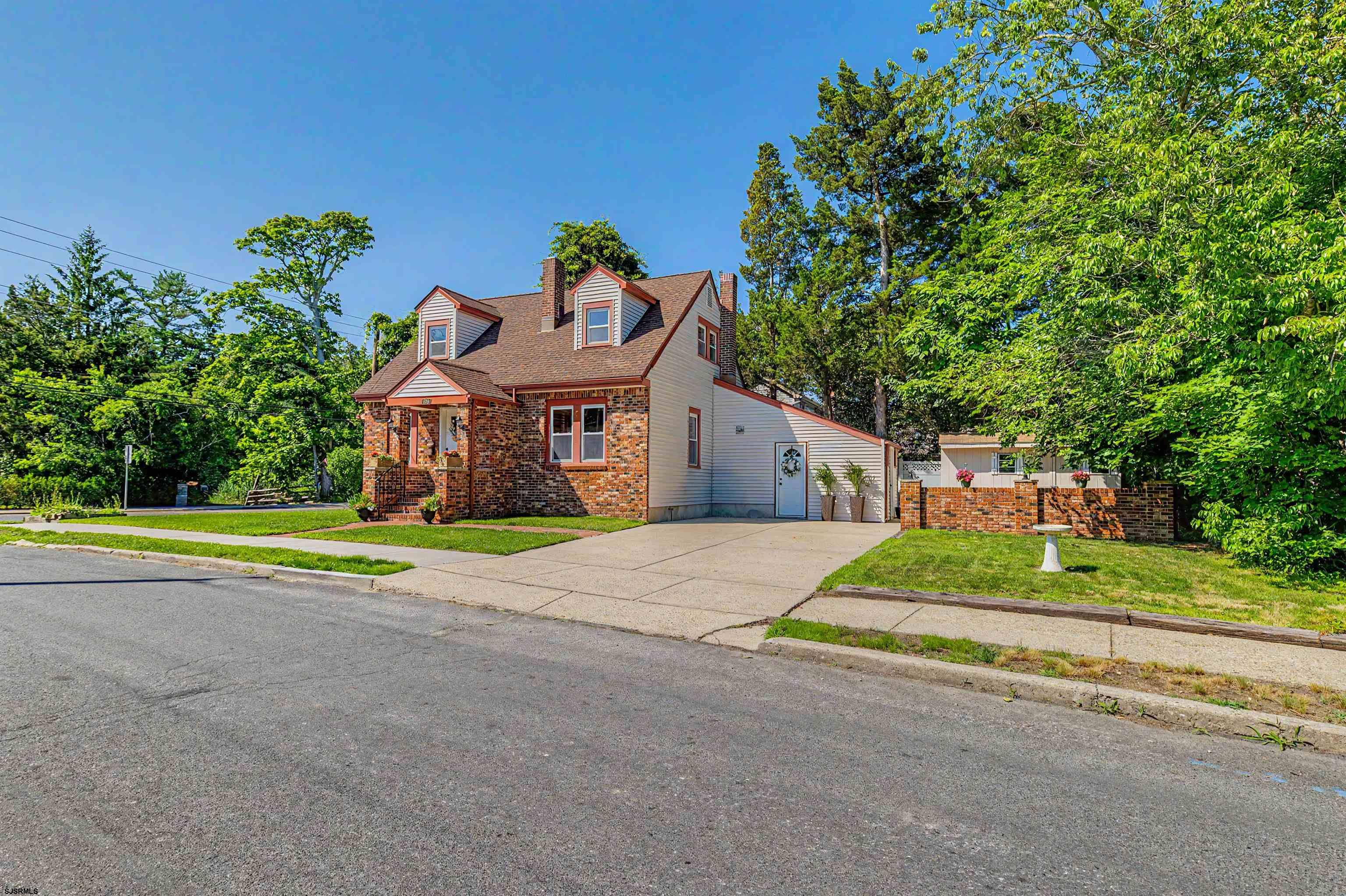 194 N Shore Road